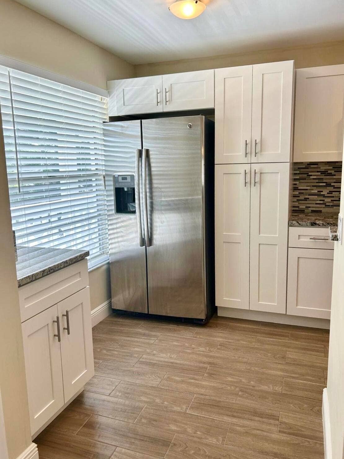 2811 SW 15th Street, #202, Delray Beach, FL 33445 Kitchen