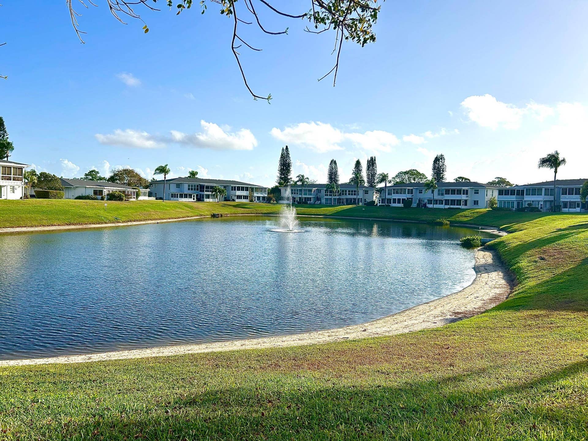 2811 SW 15th Street, #202, Delray Beach, FL 33445 IMG_3540