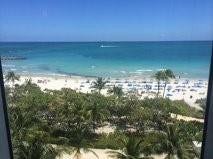 Property photo for 10275 COLLINS Avenue, #1102, Bal Harbour, FL
