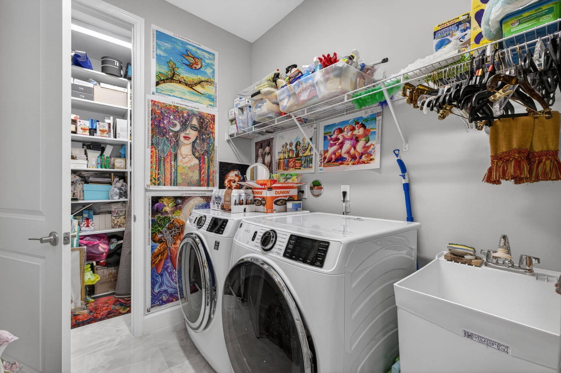 35-web-or-mls-3A5A8821
