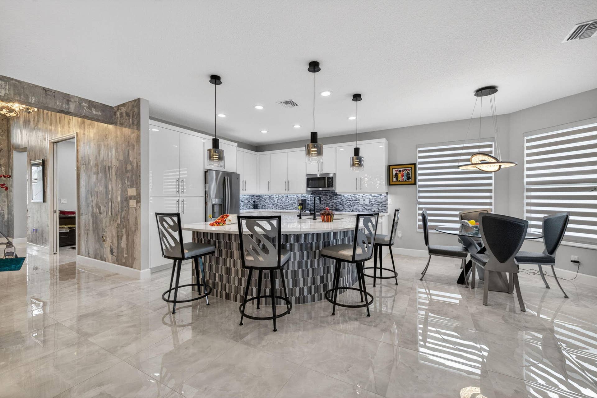 7-web-or-mls-3A5A8666