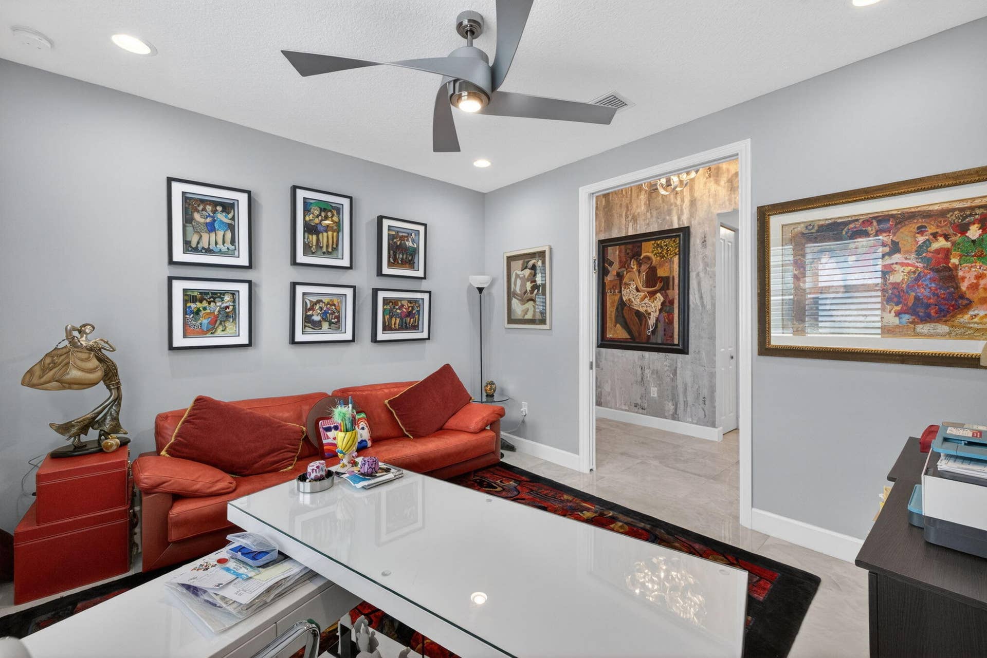 32-web-or-mls-3A5A8801