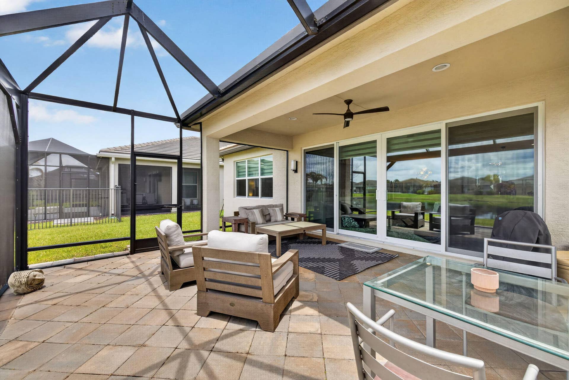 39-web-or-mls-3A5A8631