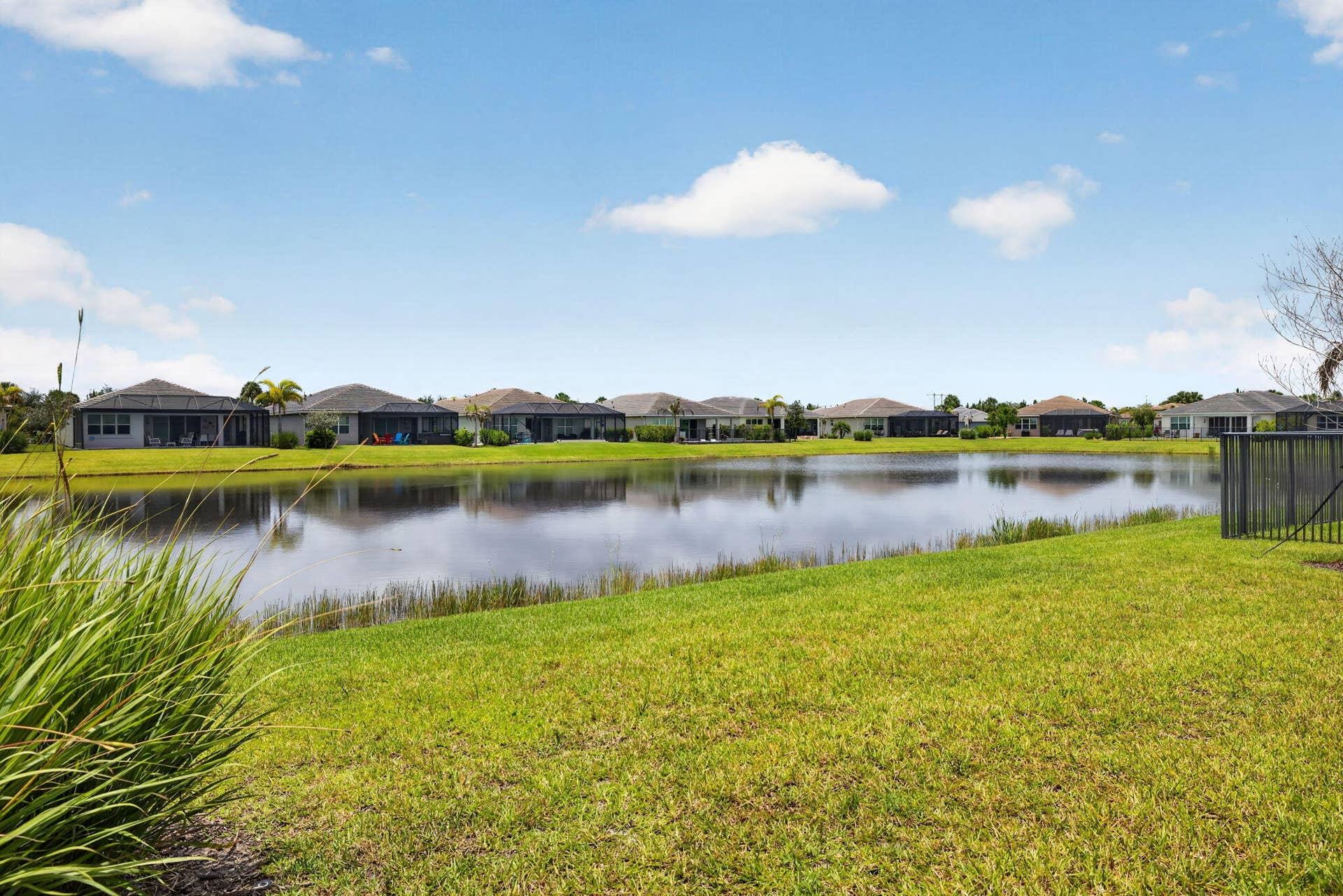 40-web-or-mls-3A5A8591