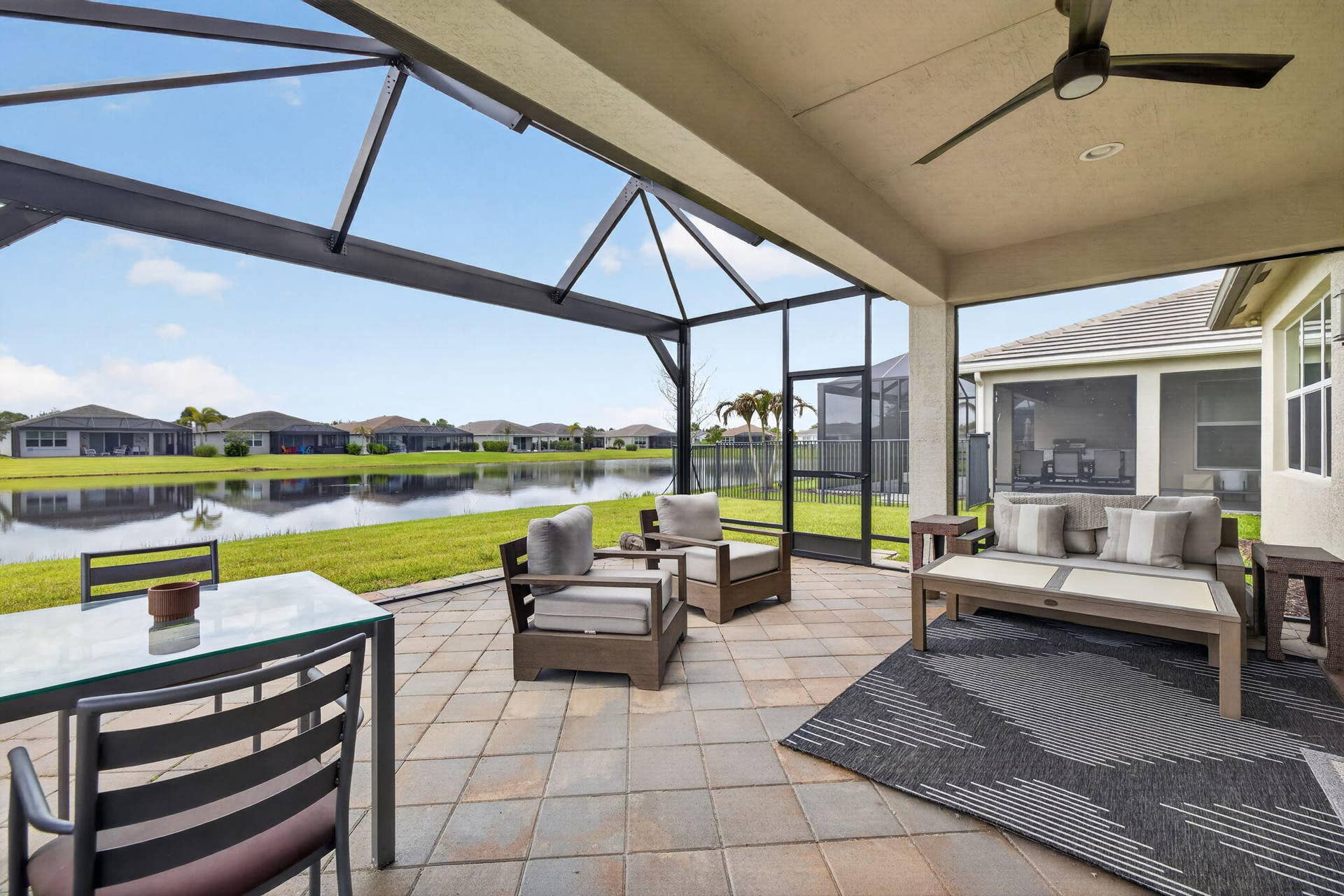 37-web-or-mls-3A5A8621