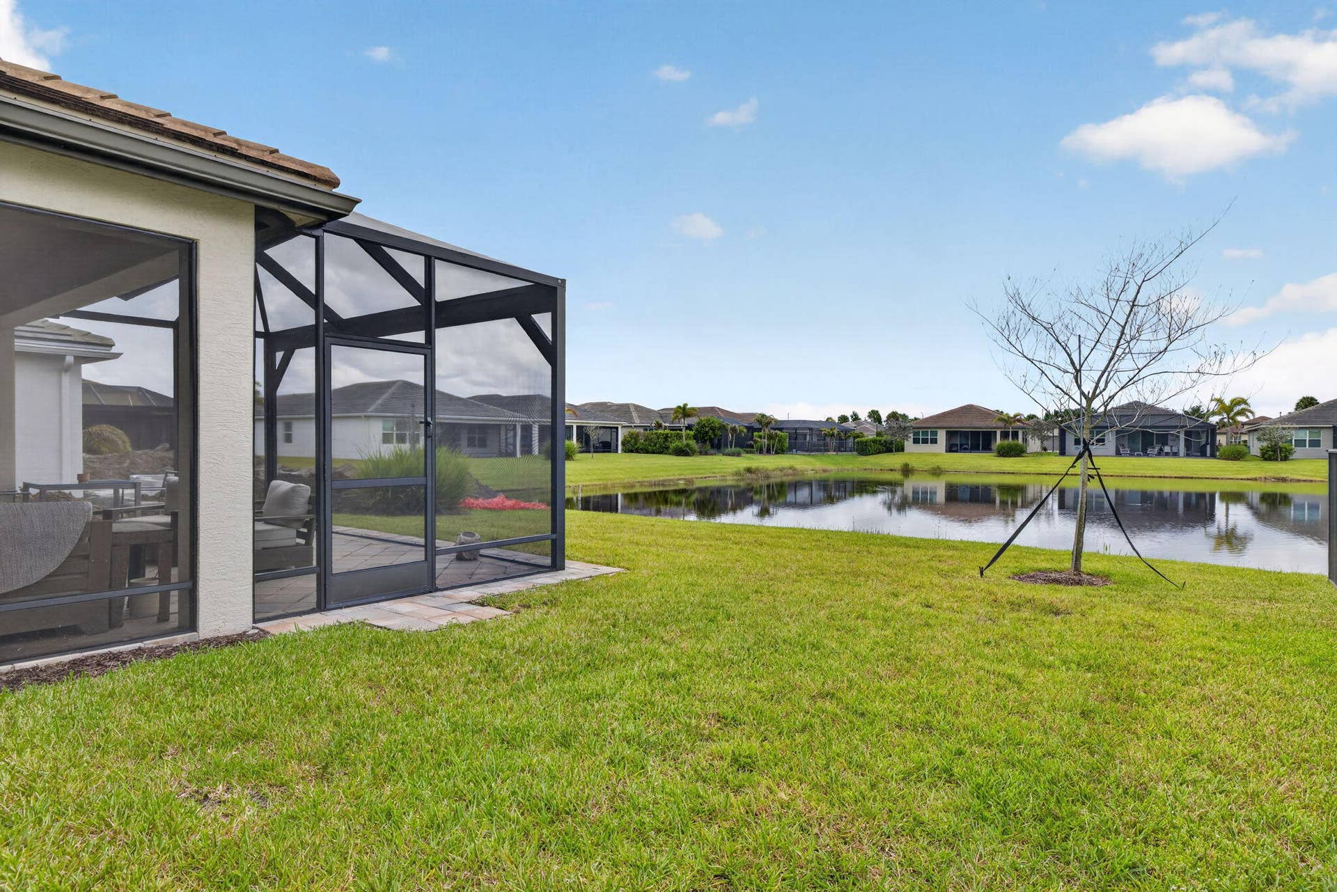 44-web-or-mls-3A5A8616