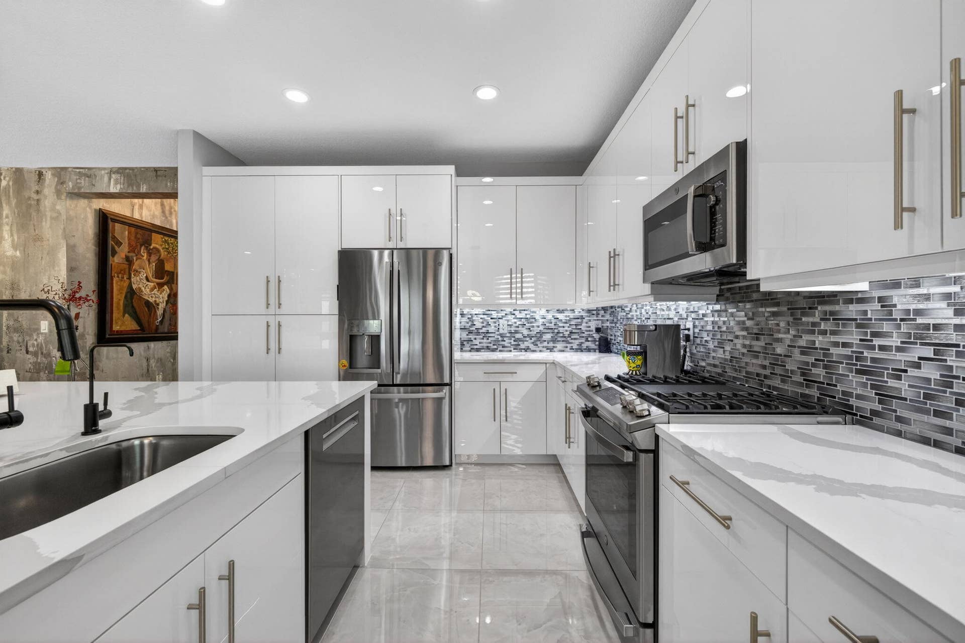 11-web-or-mls-3A5A8686