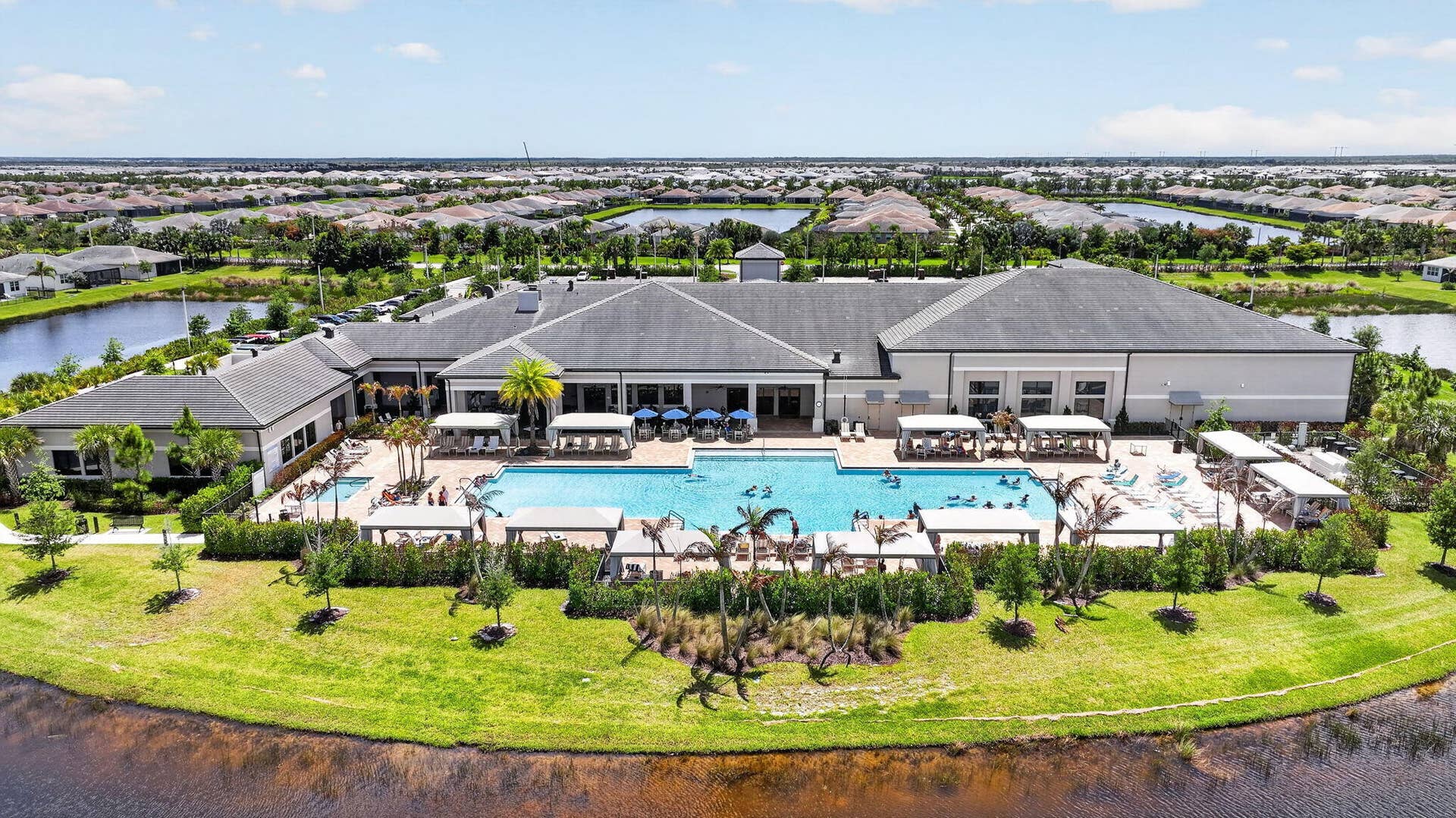 75-web-or-mls-DJI_20260328052452_0434_D