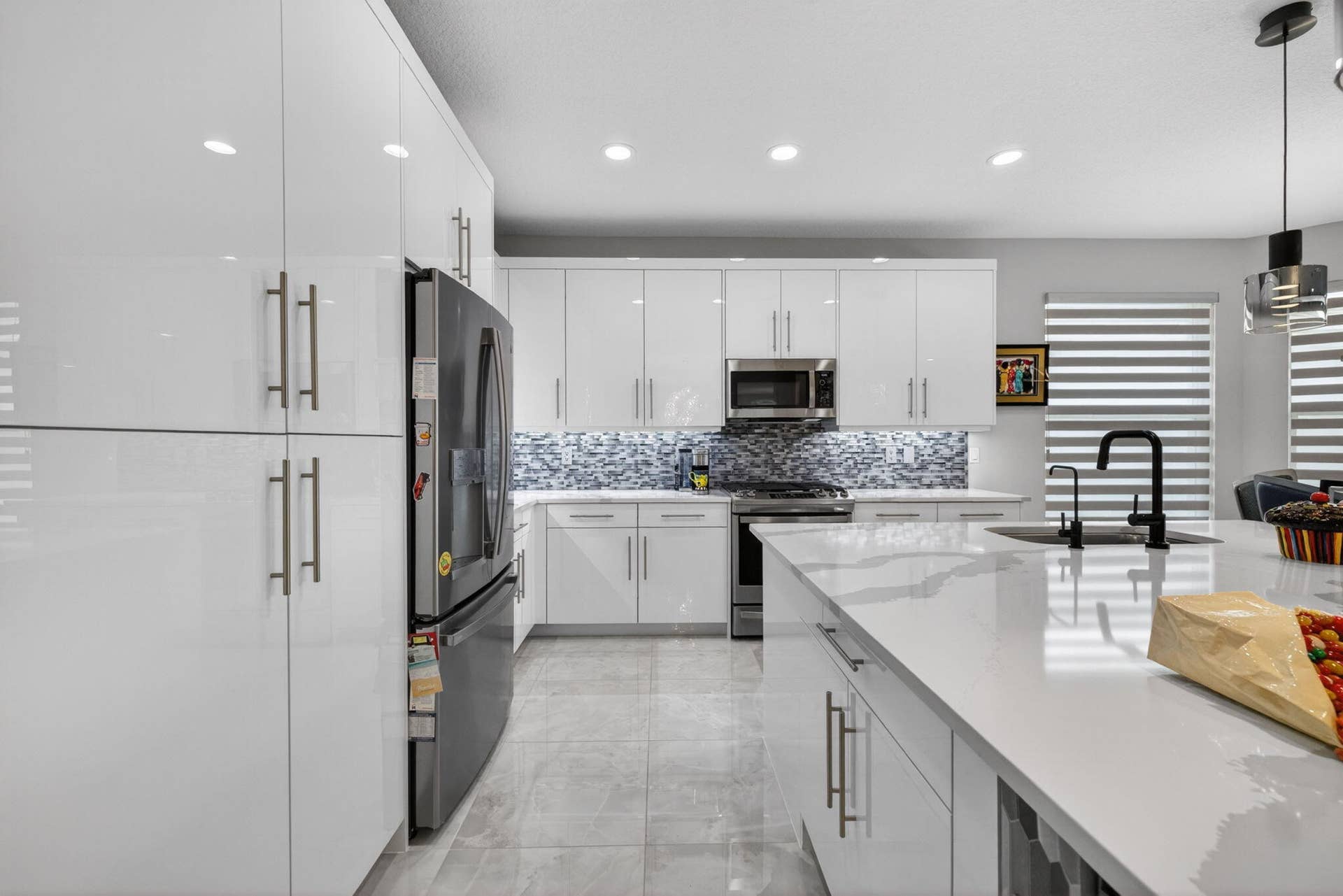 10-web-or-mls-3A5A8681