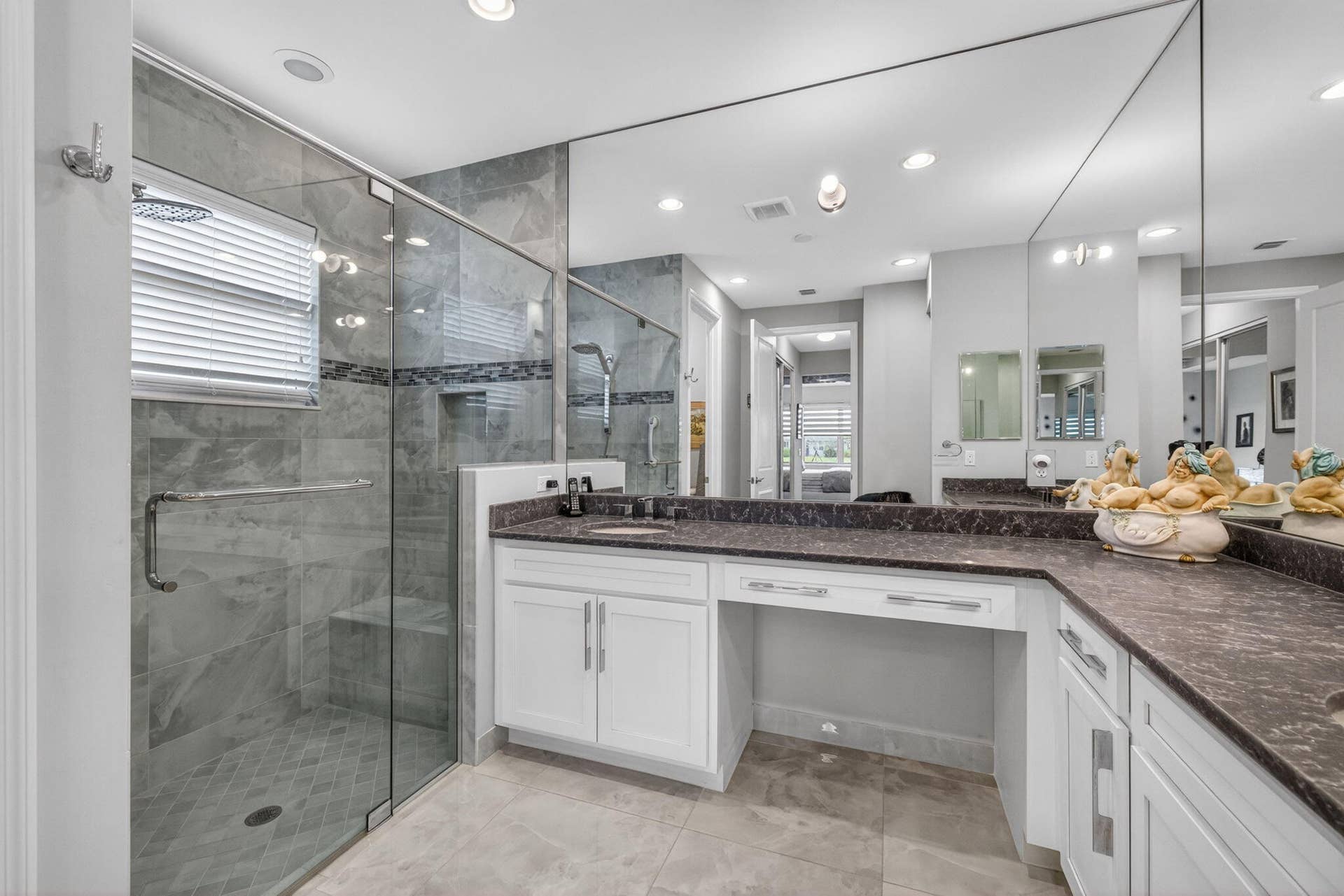 25-web-or-mls-3A5A8762