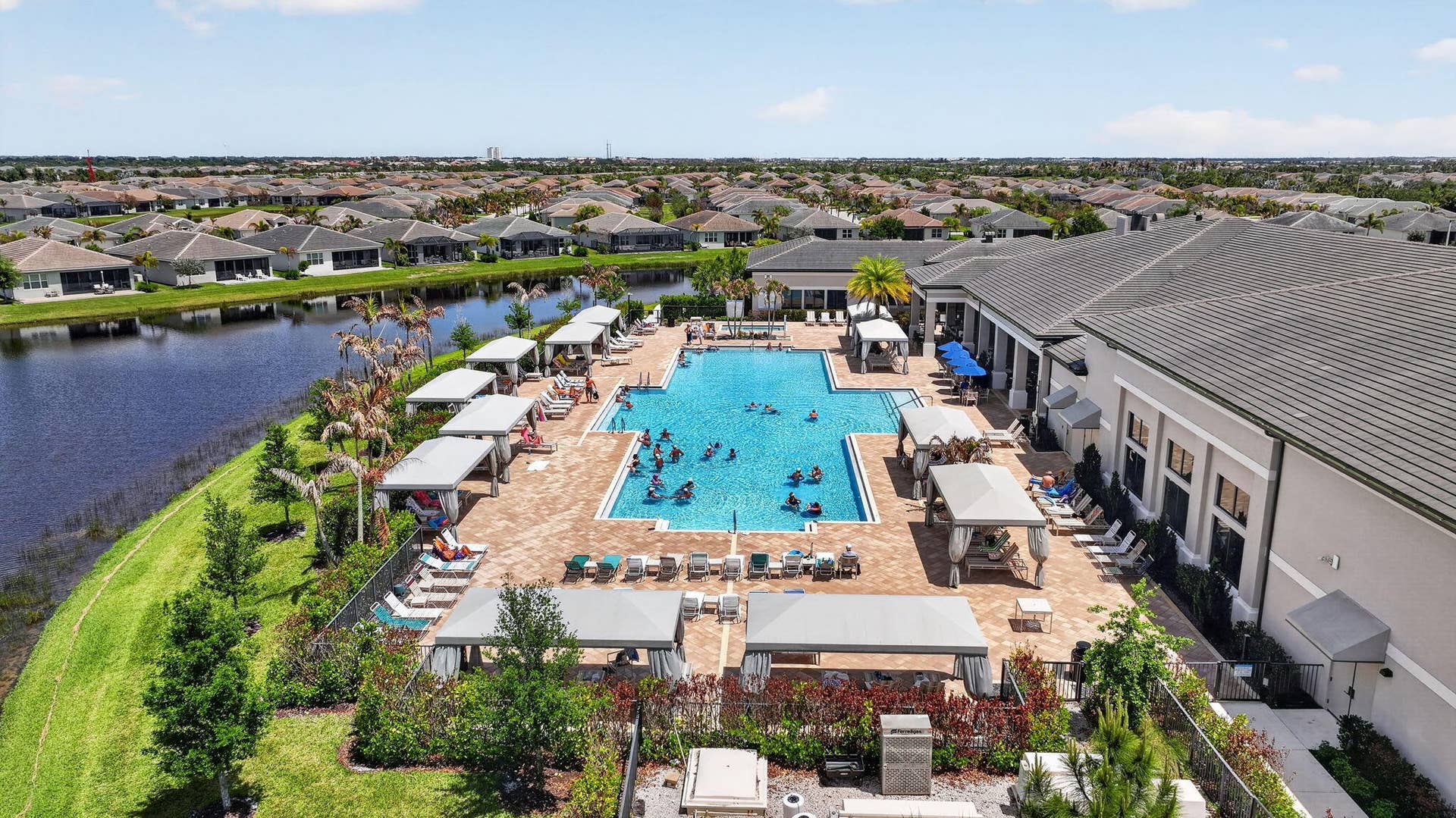 74-web-or-mls-DJI_20260328052431_0423_D
