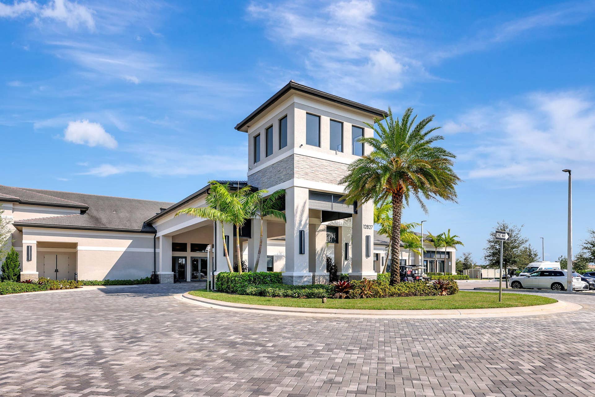40-web-or-mls-632A5468