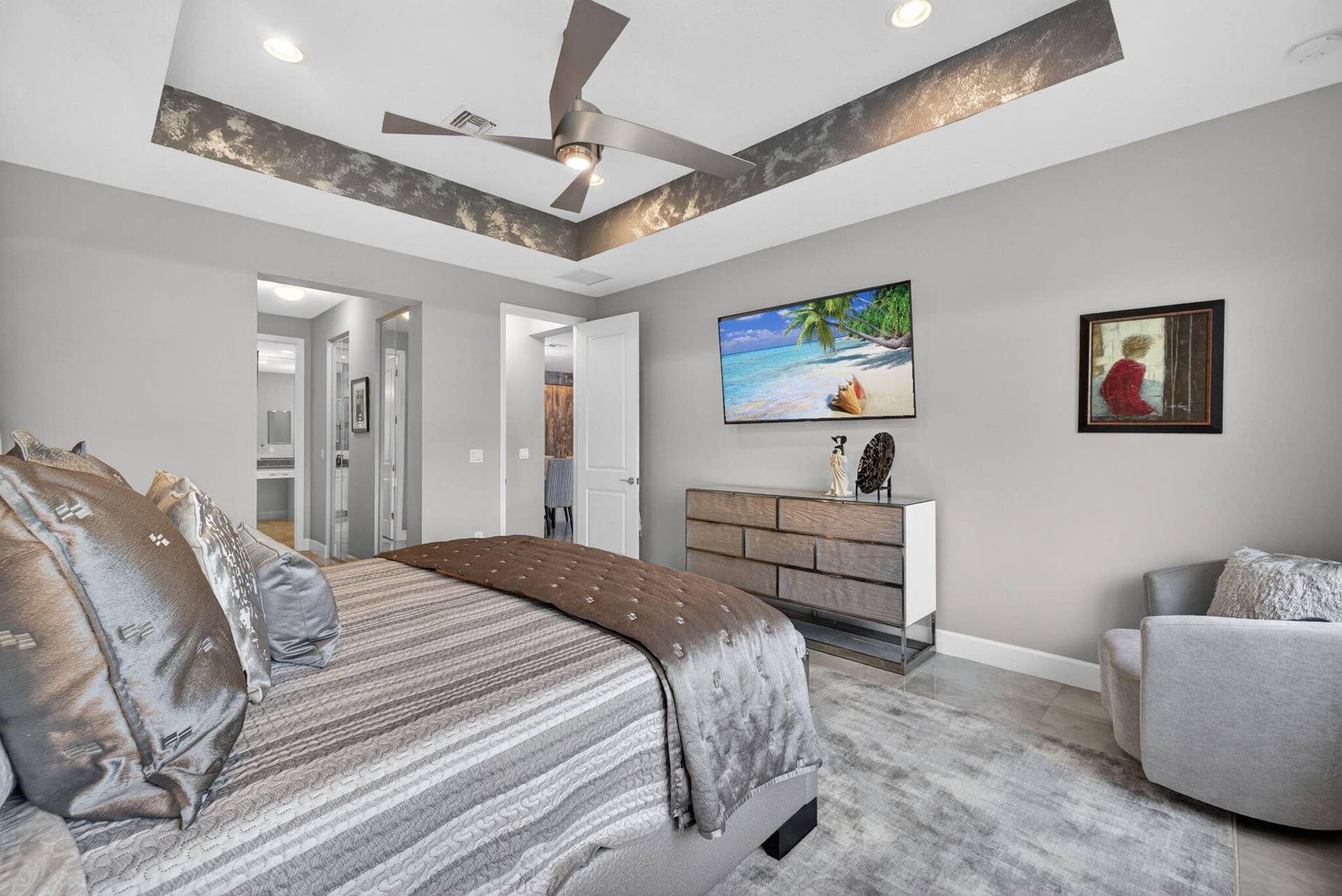 23-web-or-mls-3A5A8746