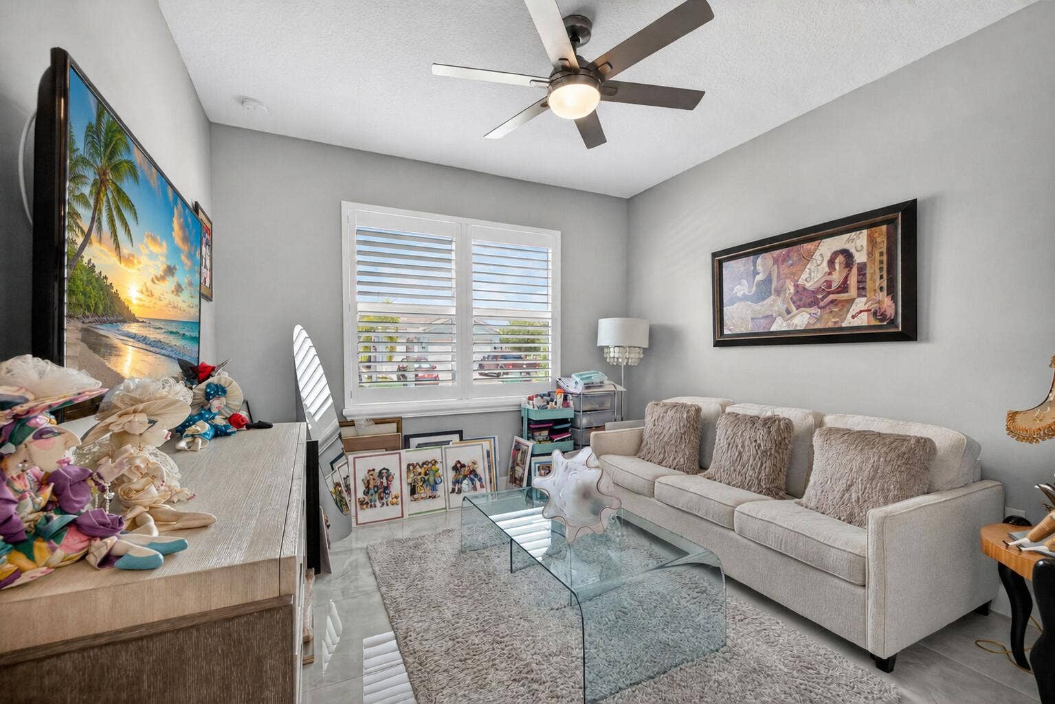 28-web-or-mls-3A5A8776