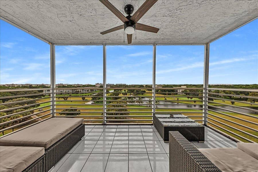 Property photo for 3520 Oaks Way, #904, Pompano Beach, FL