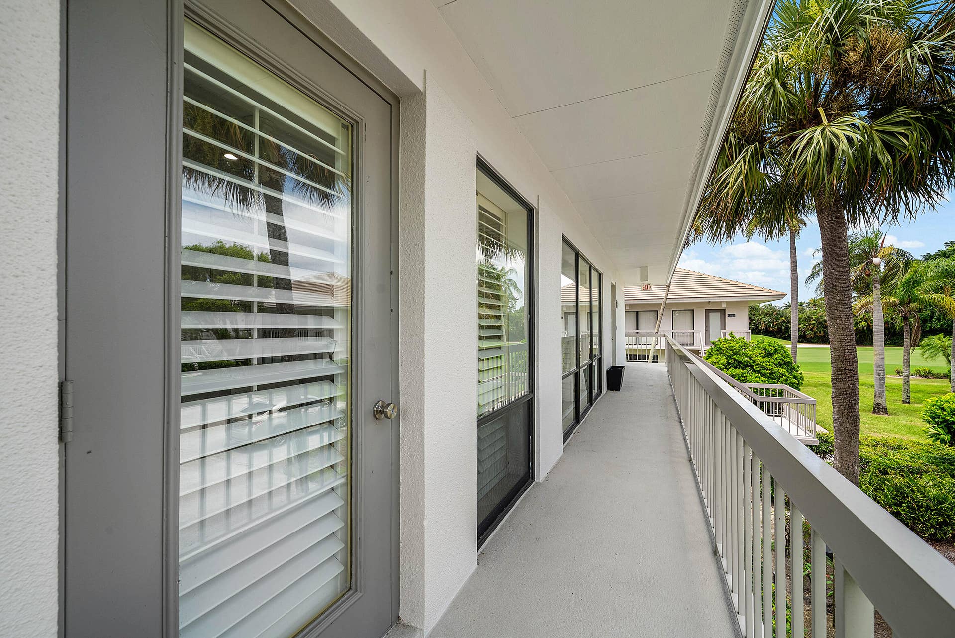 4367 N QUAIL RIDGE Drive N, #B, Boynton Beach, FL 33436 2nd door