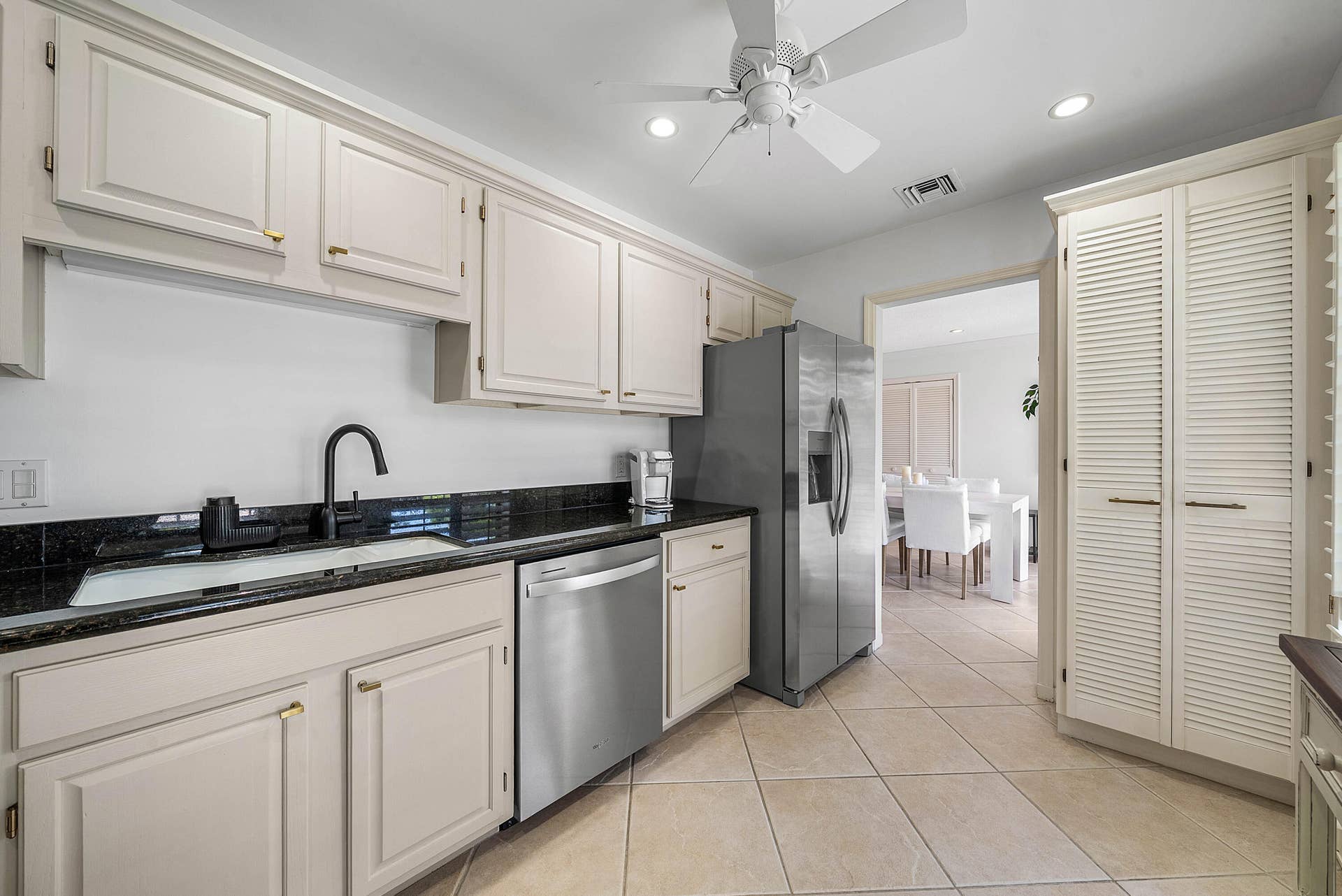 4367 N QUAIL RIDGE Drive N, #B, Boynton Beach, FL 33436 018-4367NorthQuailRidgeDrive-B-BoyntonBe