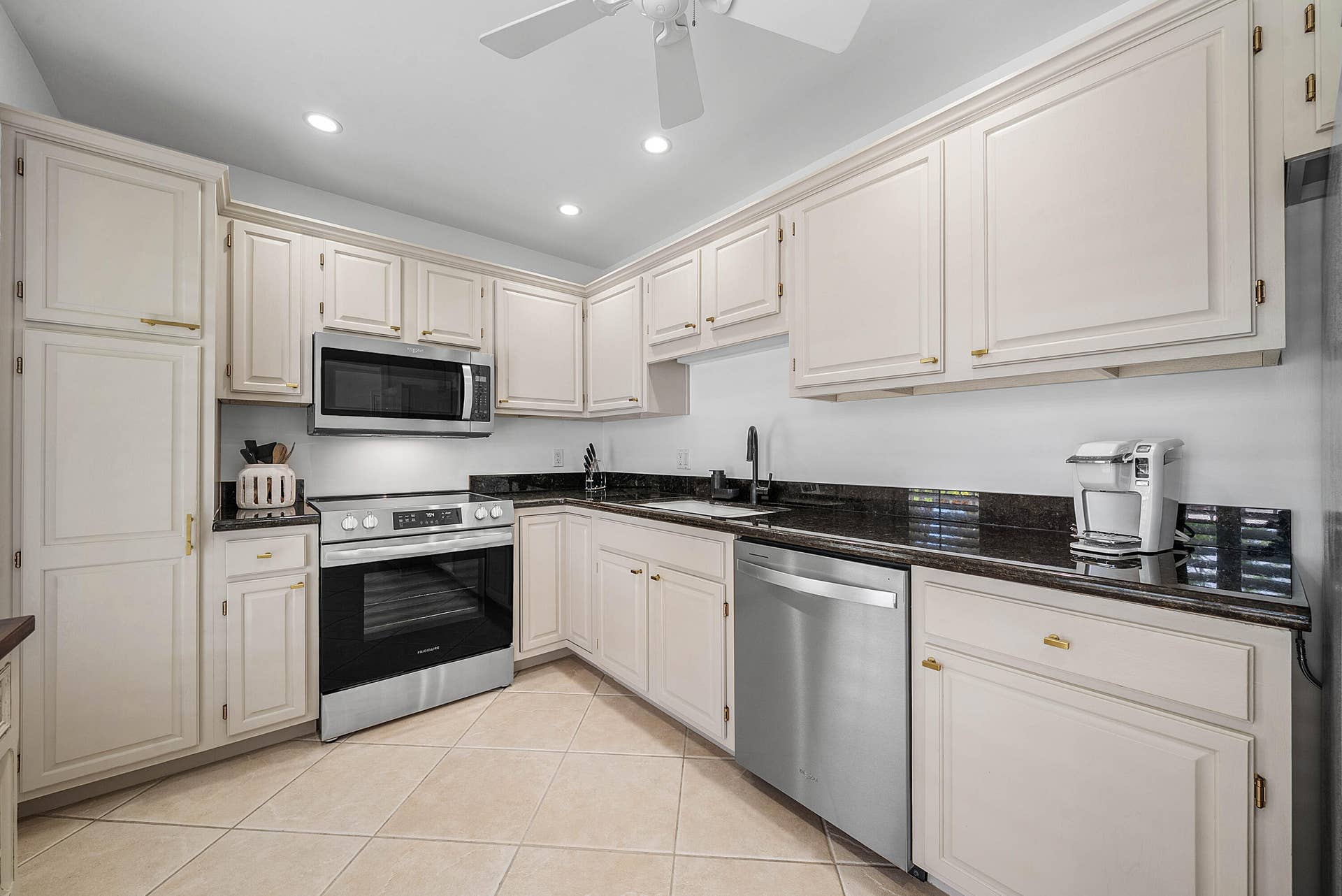 4367 N QUAIL RIDGE Drive N, #B, Boynton Beach, FL 33436 017-4367NorthQuailRidgeDrive-B-BoyntonBe