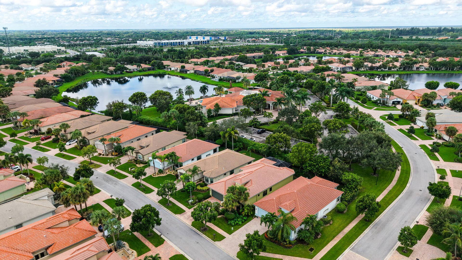 14773 STRAND Lane, Delray Beach, FL 33446 12-web-or-mls-drone-11