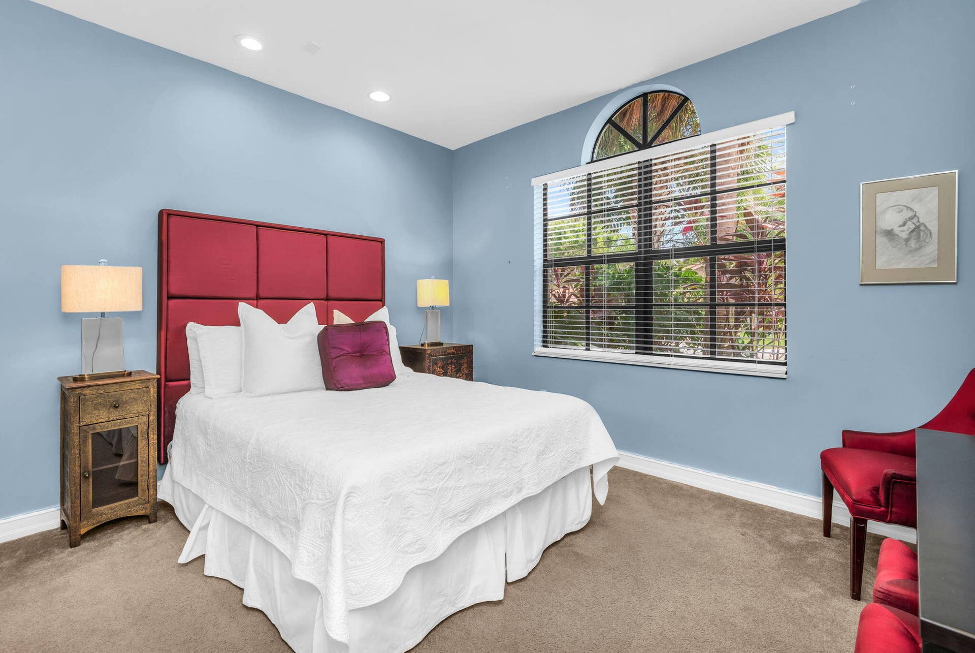14773 STRAND Lane, Delray Beach, FL 33446 17-web-or-mls-photo-1