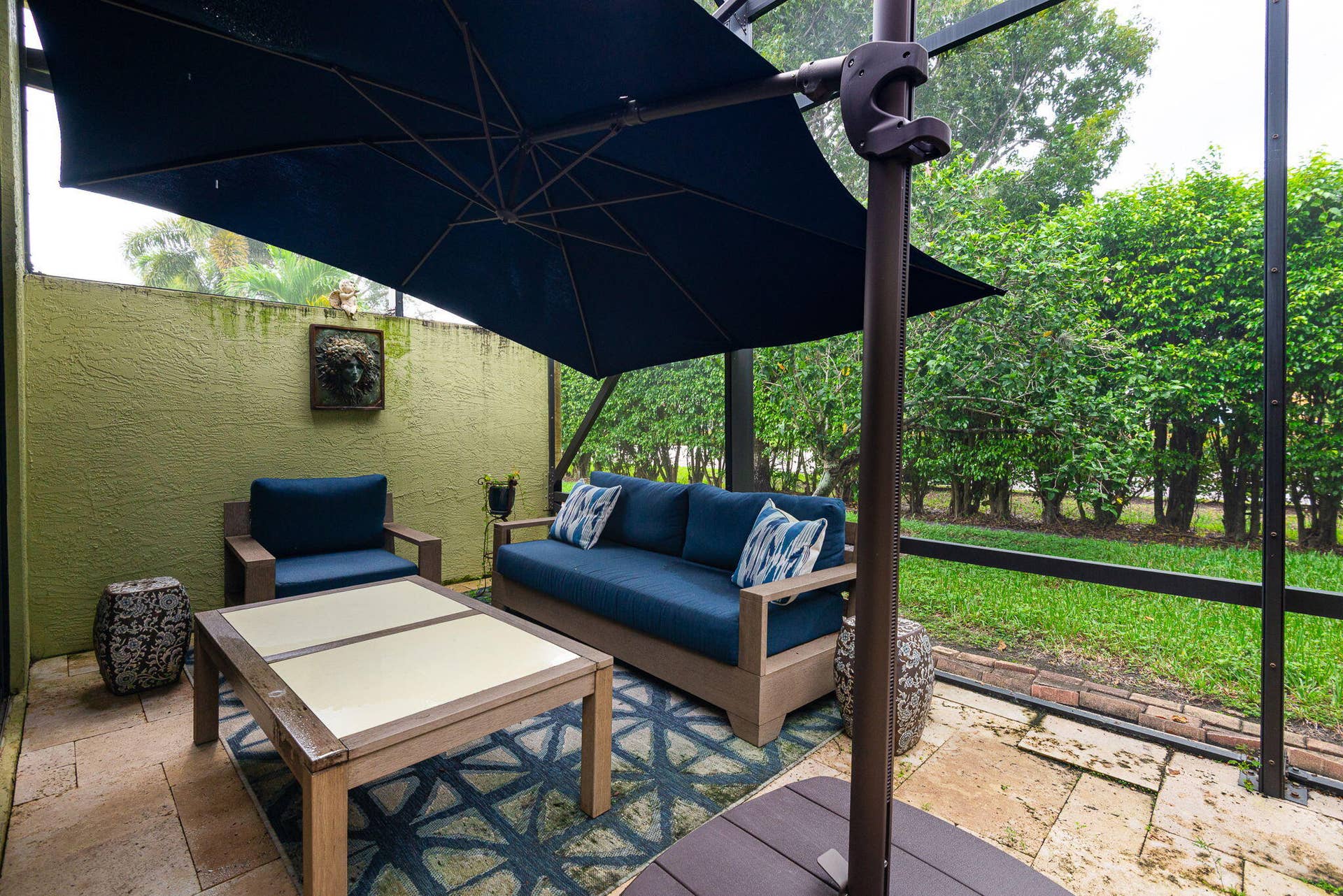 14773 STRAND Lane, Delray Beach, FL 33446 54-web-or-mls-photo-38