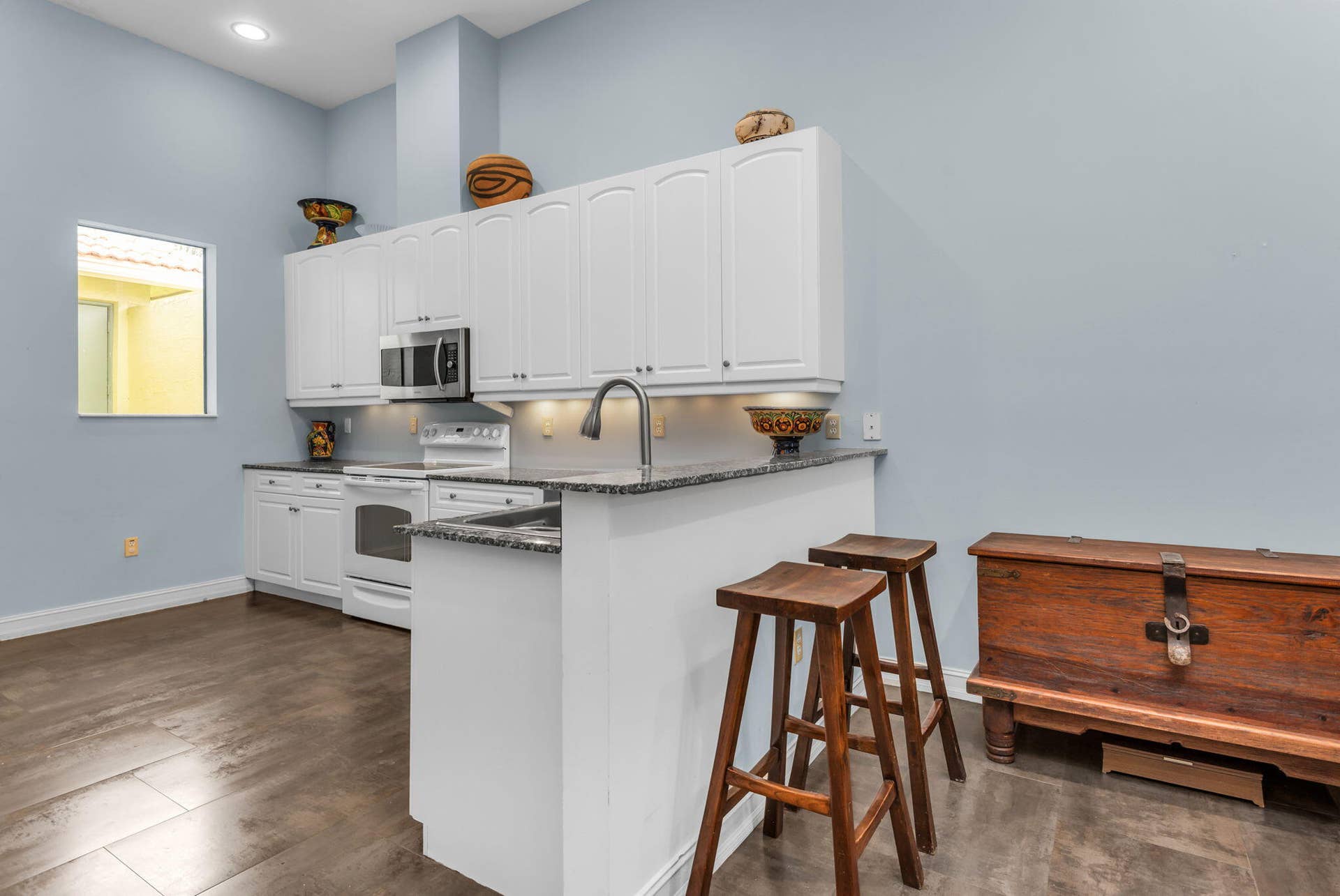 14773 STRAND Lane, Delray Beach, FL 33446 47-web-or-mls-photo-31