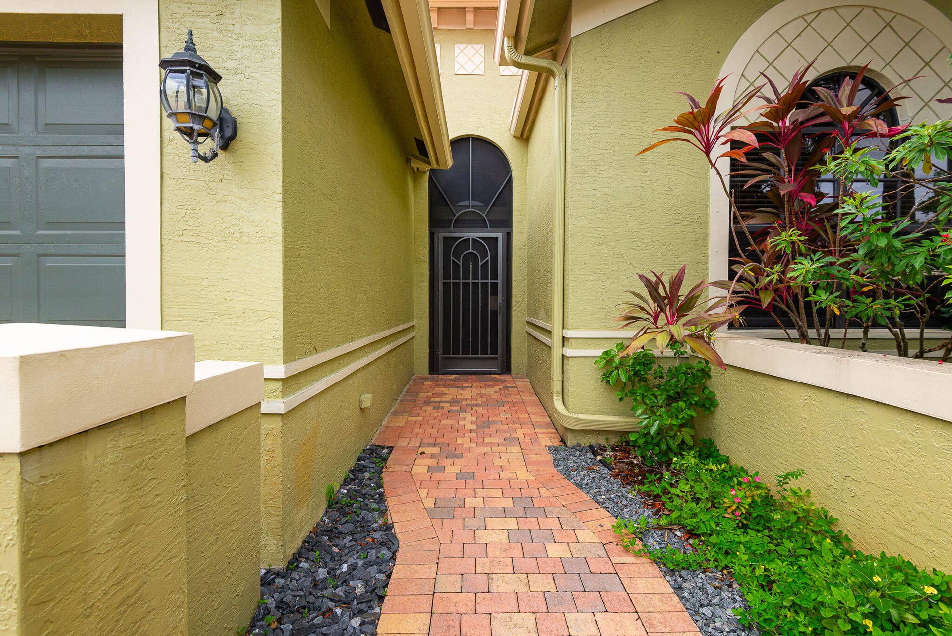 14773 STRAND Lane, Delray Beach, FL 33446 57-web-or-mls-photo-41