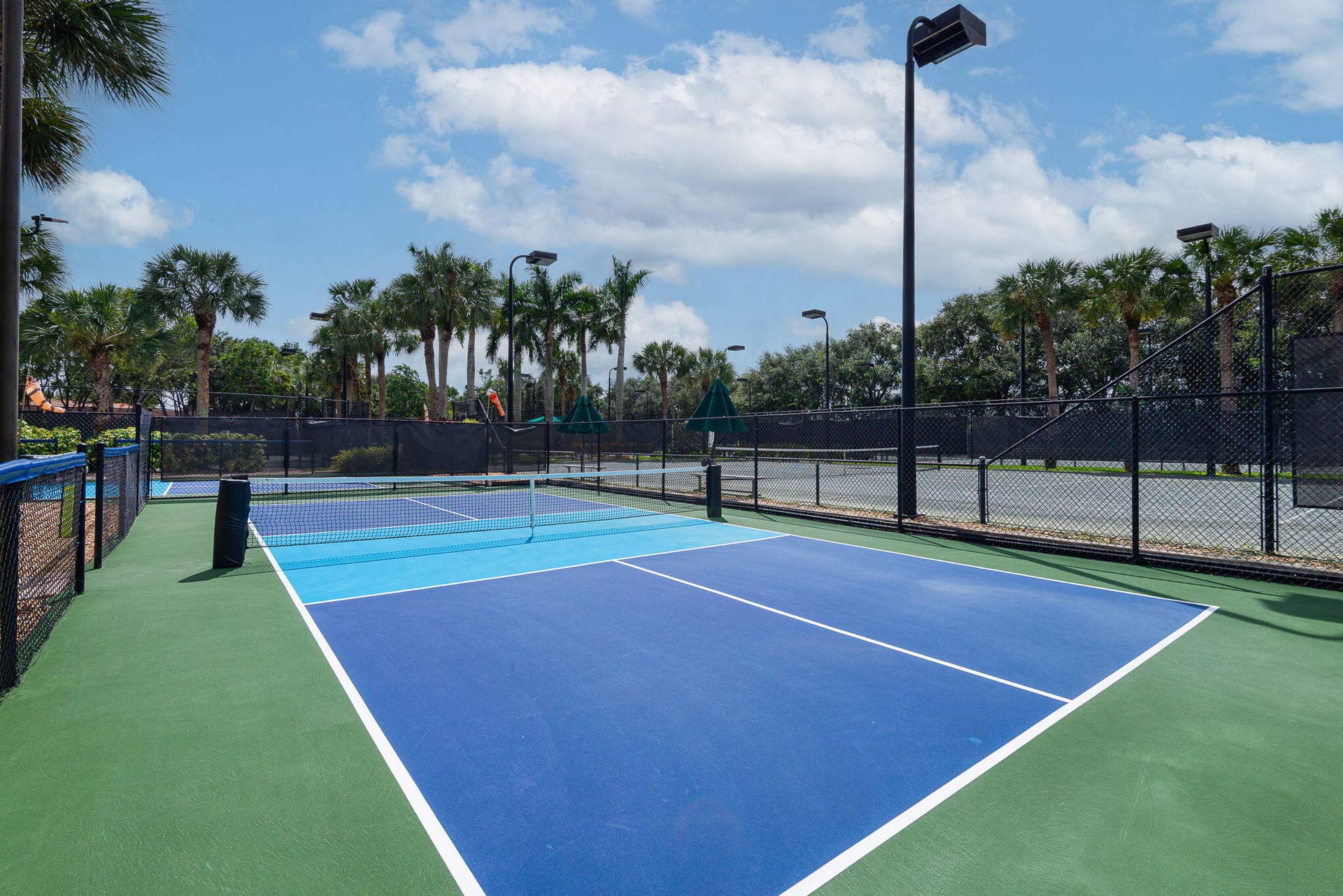 14773 STRAND Lane, Delray Beach, FL 33446 67-web-or-mls-photo-51