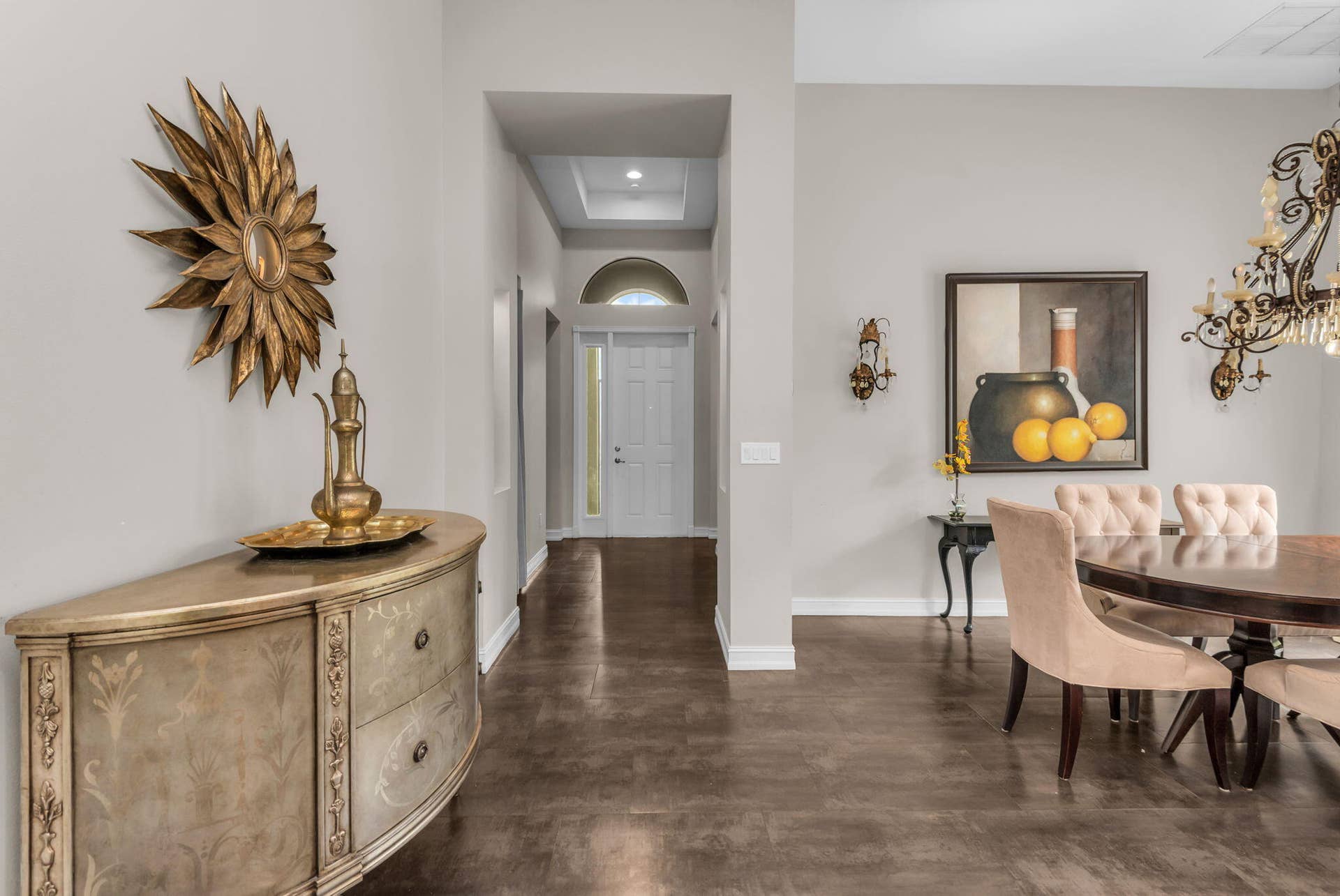 14773 STRAND Lane, Delray Beach, FL 33446 38-web-or-mls-photo-22