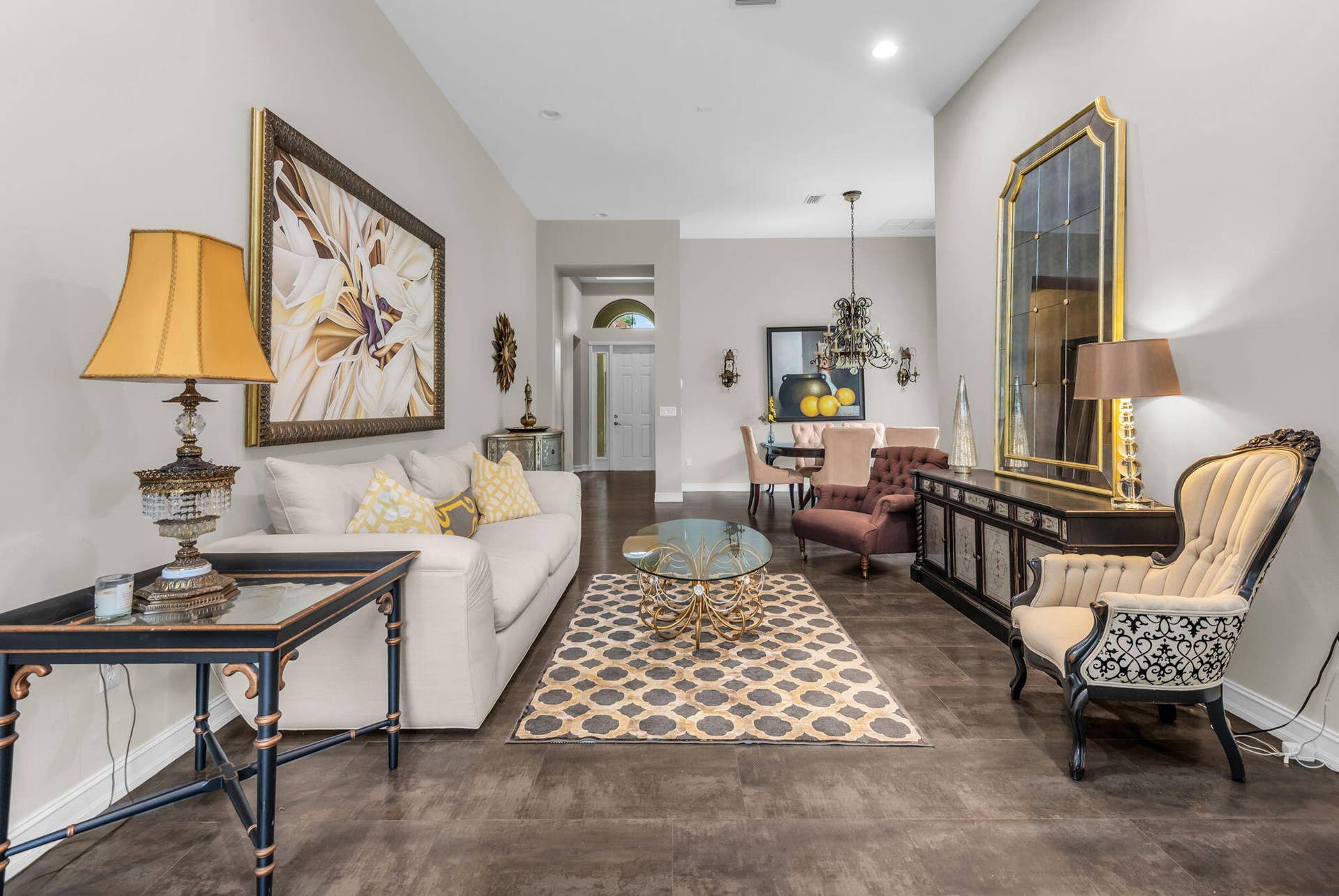 14773 STRAND Lane, Delray Beach, FL 33446 40-web-or-mls-photo-24