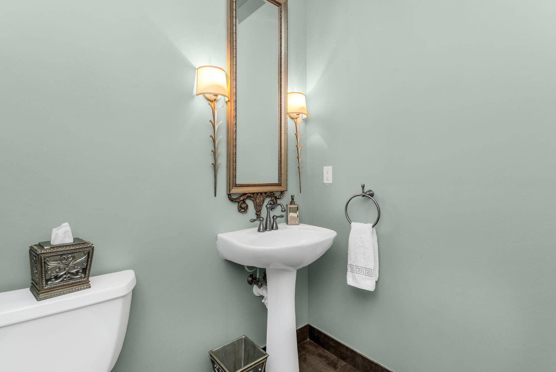 14773 STRAND Lane, Delray Beach, FL 33446 21-web-or-mls-photo-5