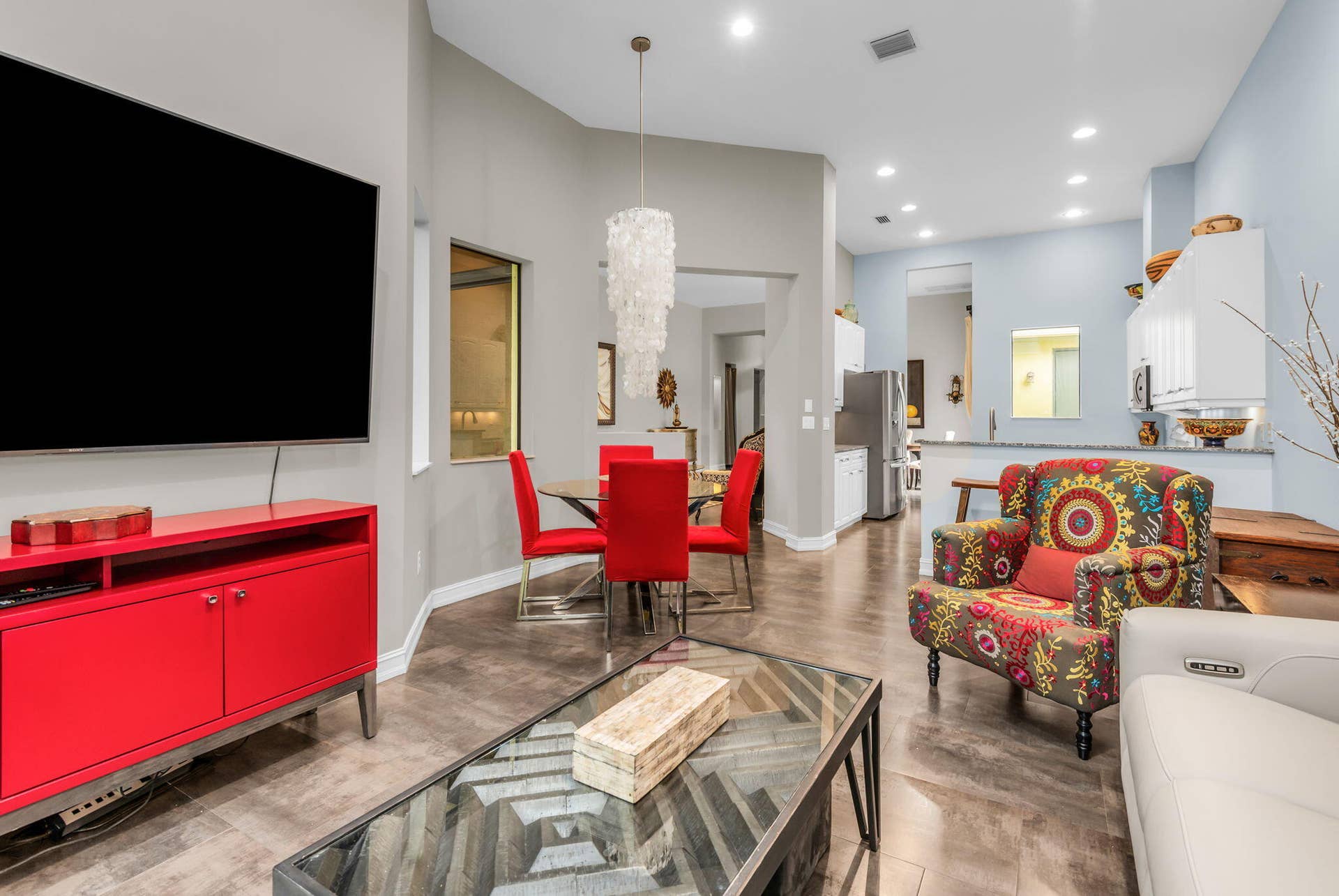 14773 STRAND Lane, Delray Beach, FL 33446 46-web-or-mls-photo-30