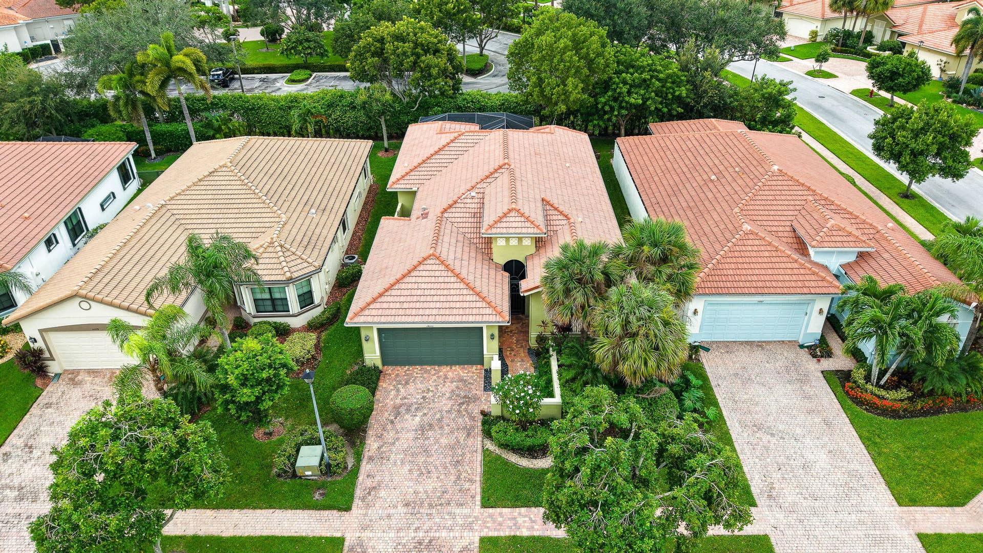 14773 STRAND Lane, Delray Beach, FL 33446 1-web-or-mls-drone-1