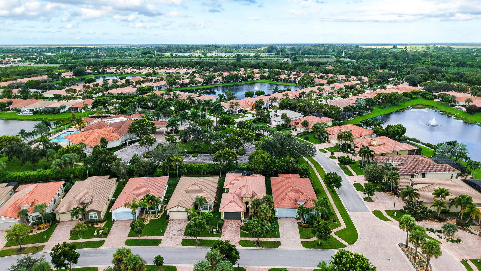 14773 STRAND Lane, Delray Beach, FL 33446 3-web-or-mls-drone-2