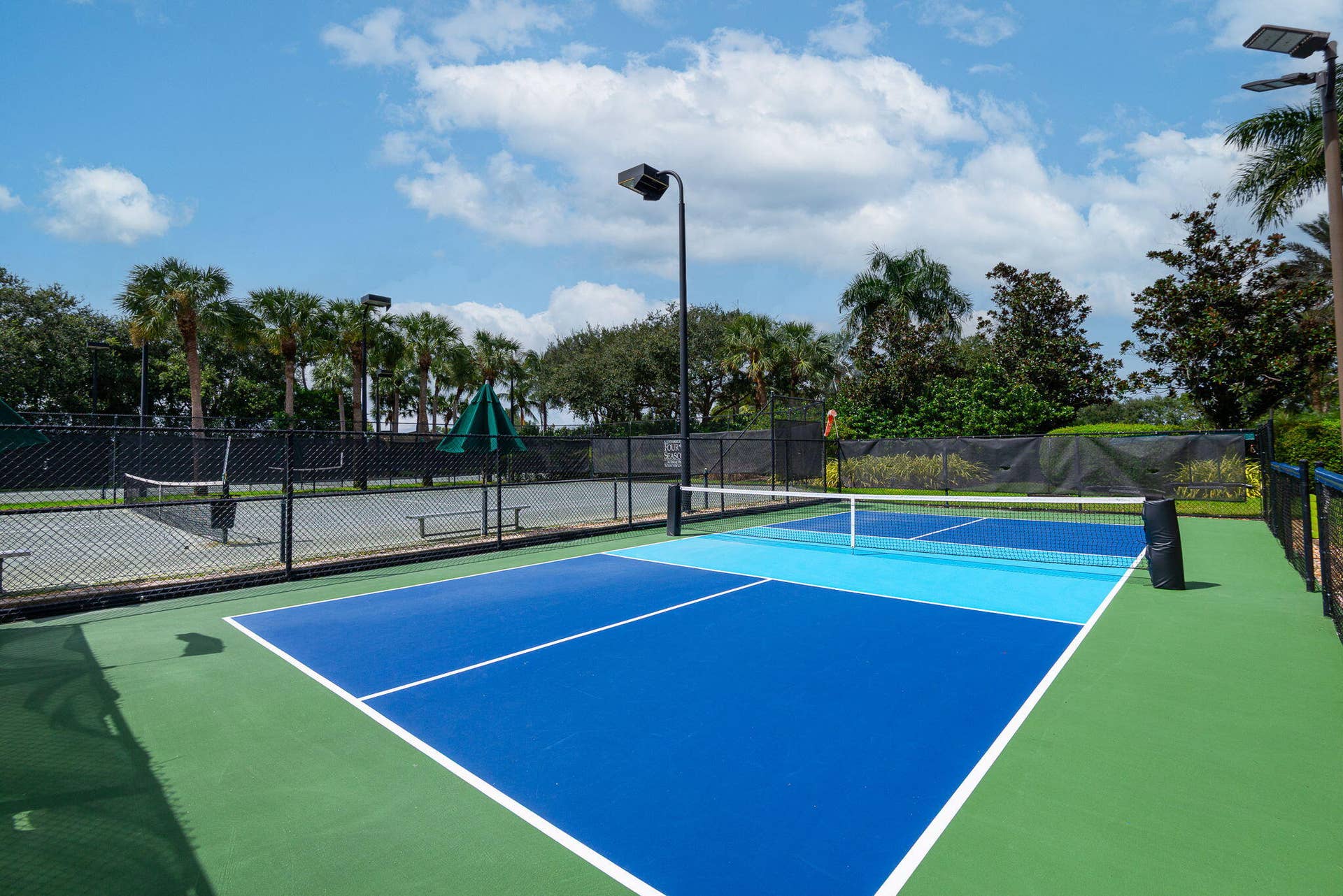 14773 STRAND Lane, Delray Beach, FL 33446 68-web-or-mls-photo-52