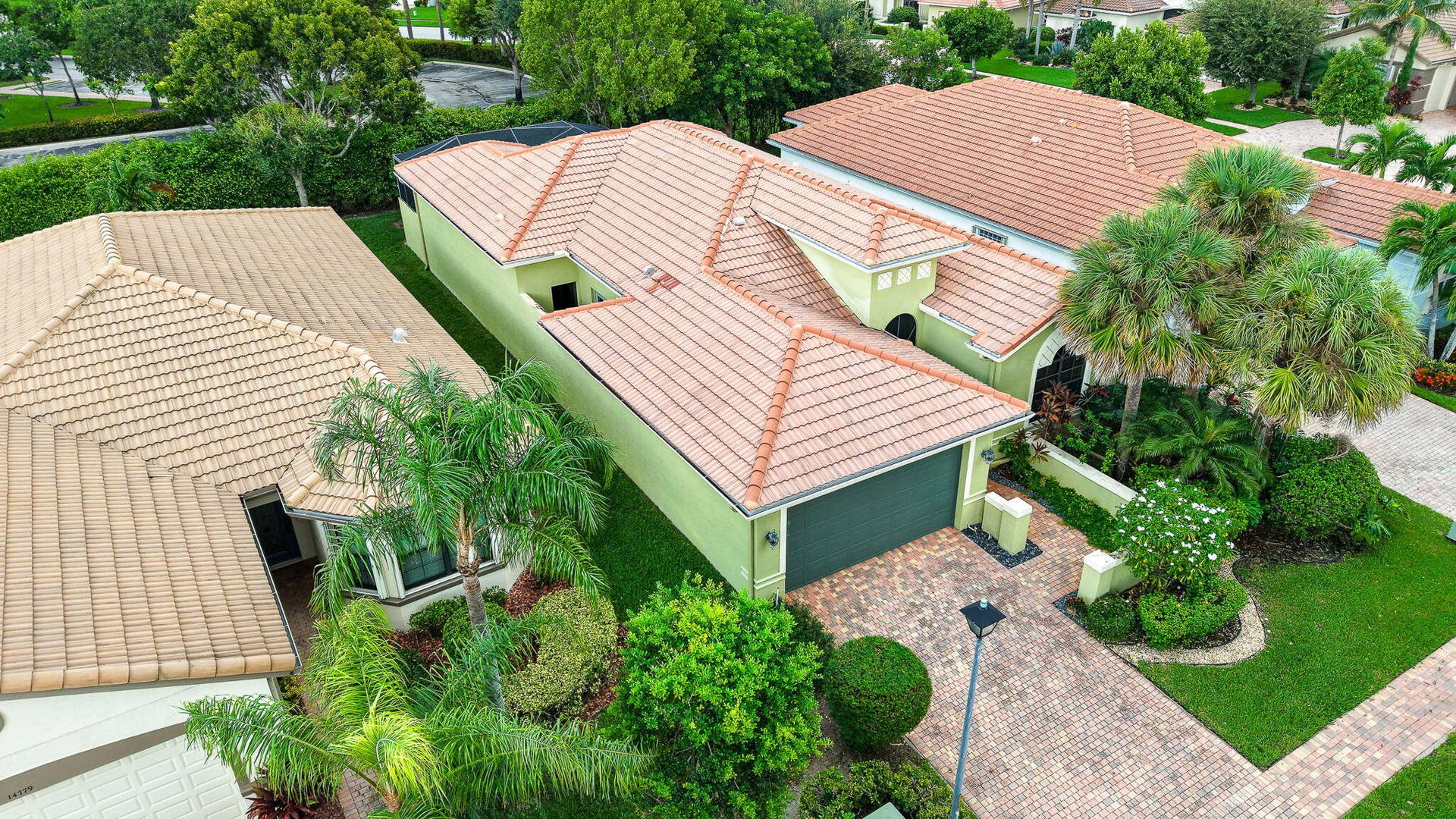 14773 STRAND Lane, Delray Beach, FL 33446 16-web-or-mls-drone-15