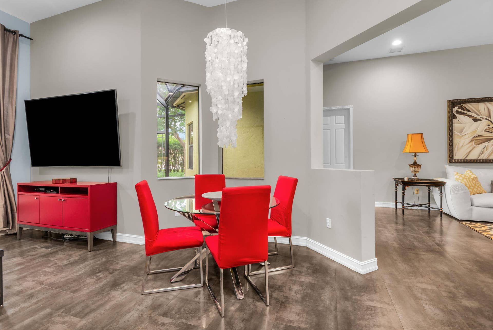 14773 STRAND Lane, Delray Beach, FL 33446 44-web-or-mls-photo-28
