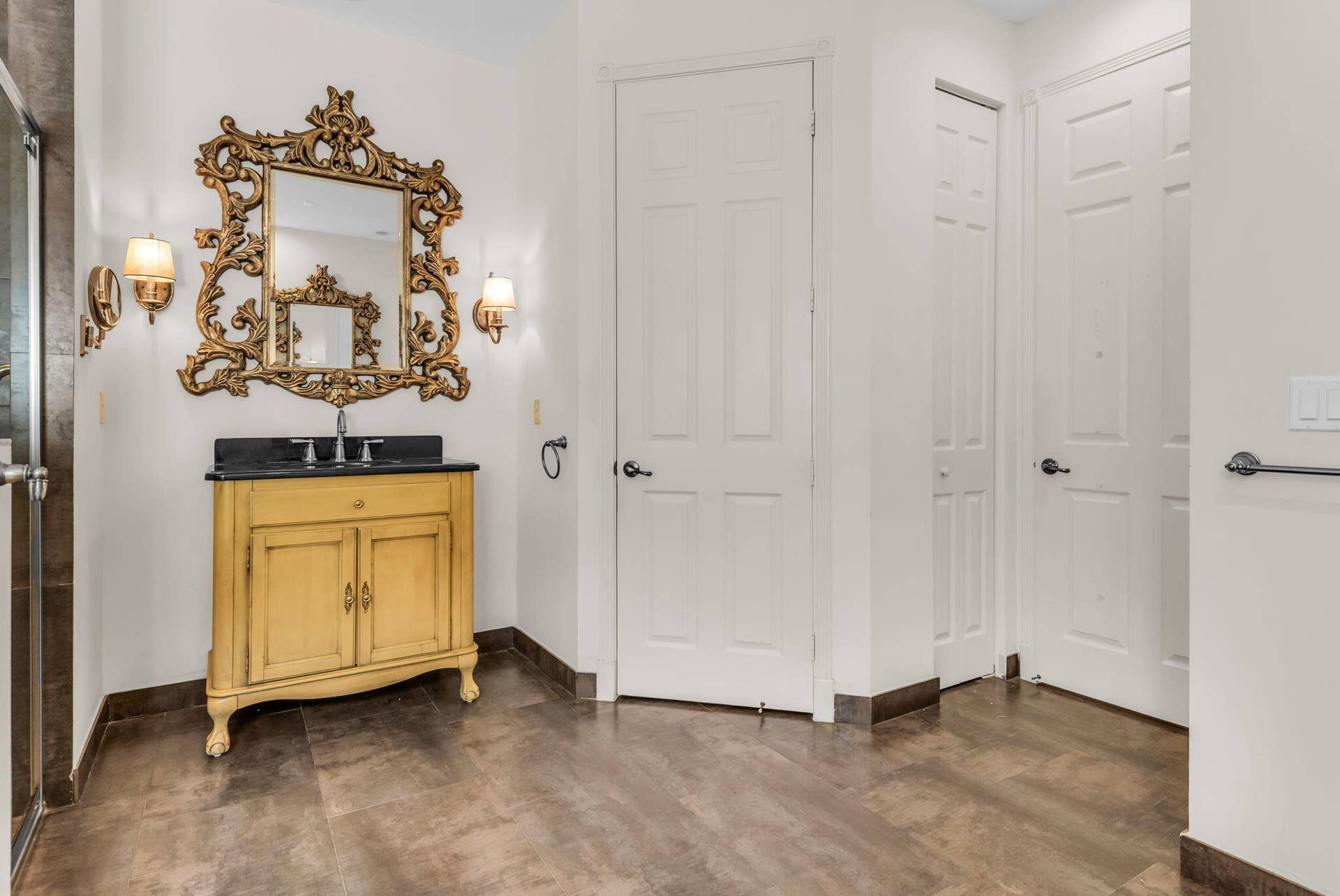 14773 STRAND Lane, Delray Beach, FL 33446 33-web-or-mls-photo-17