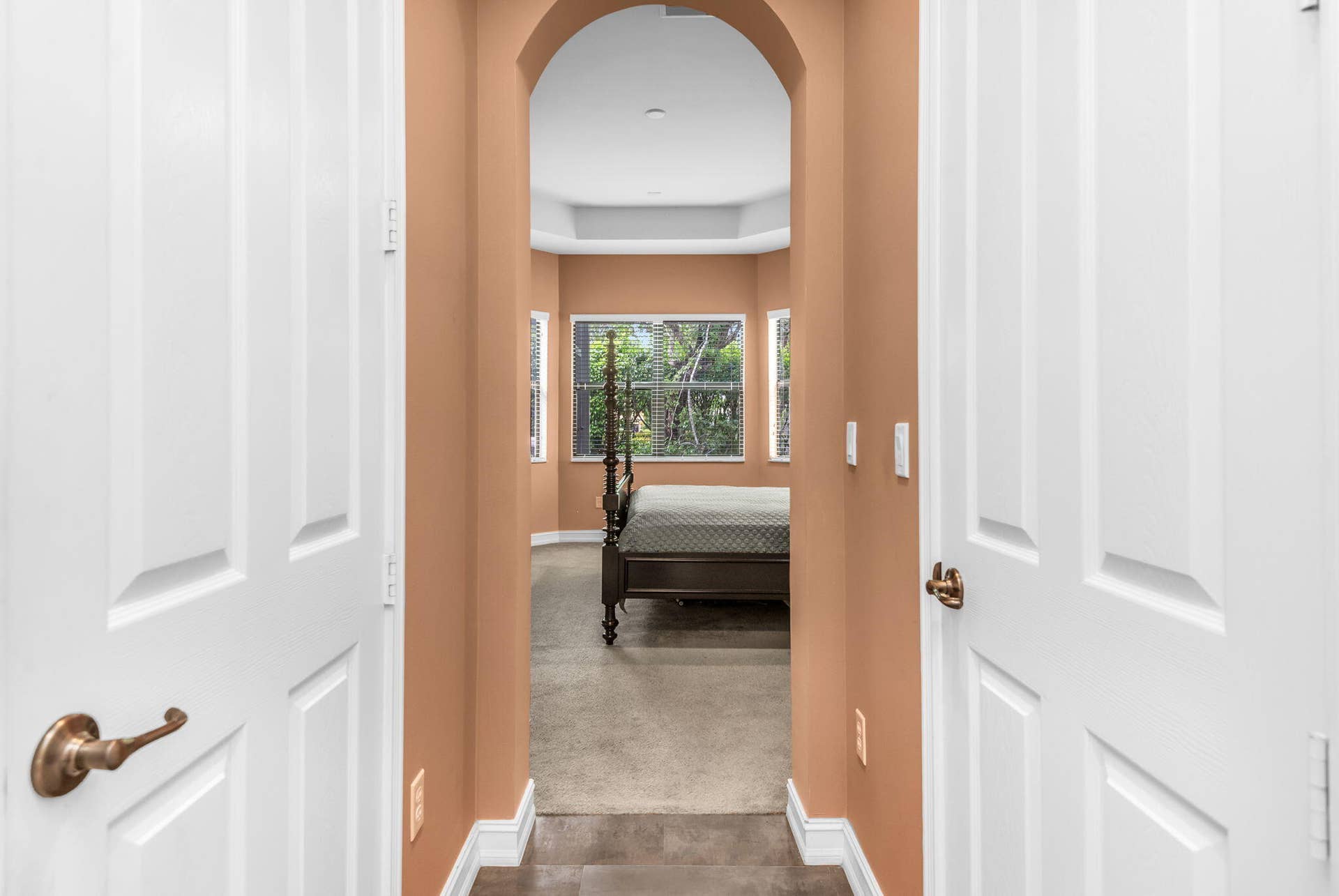 14773 STRAND Lane, Delray Beach, FL 33446 30-web-or-mls-photo-14
