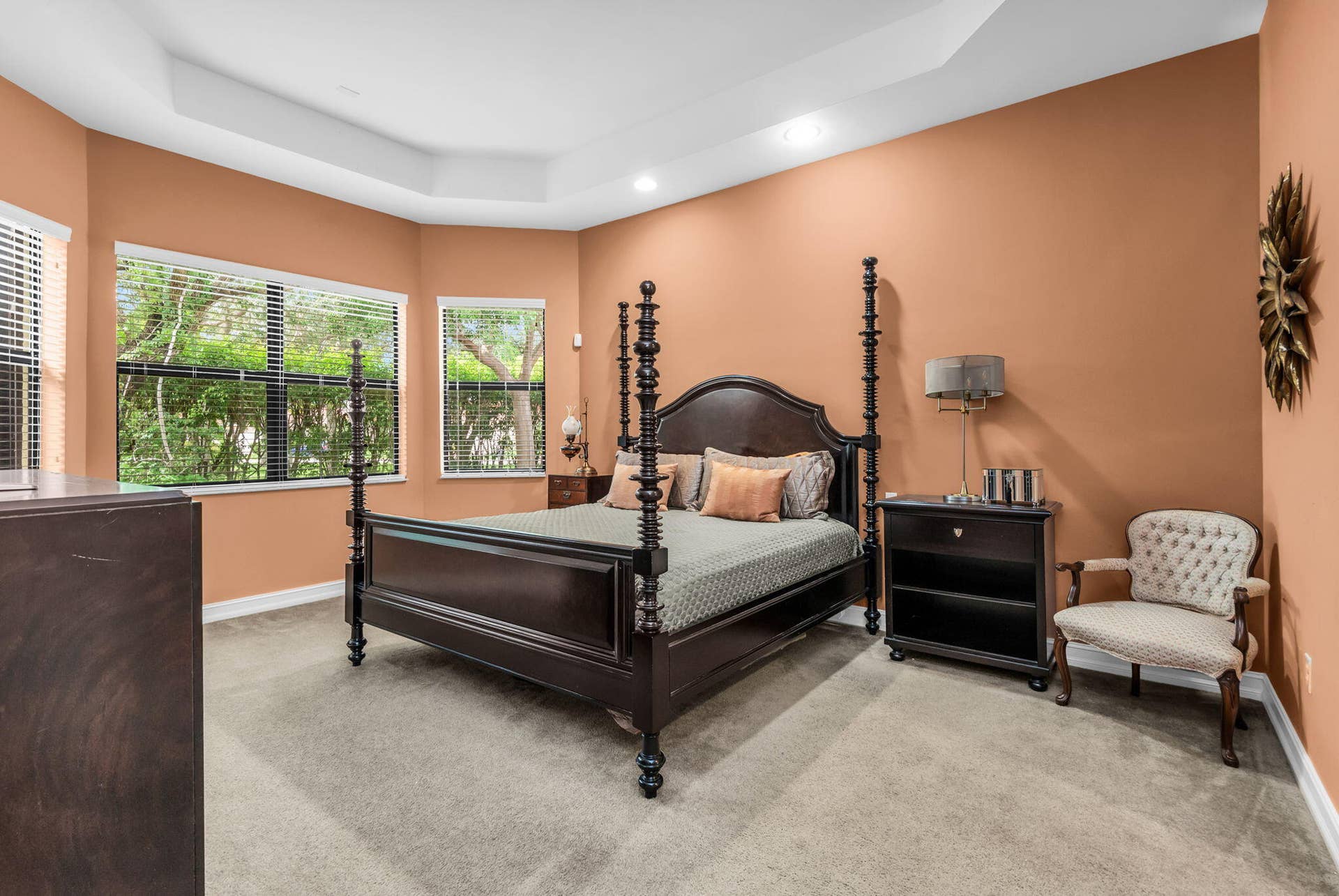 14773 STRAND Lane, Delray Beach, FL 33446 25-web-or-mls-photo-9