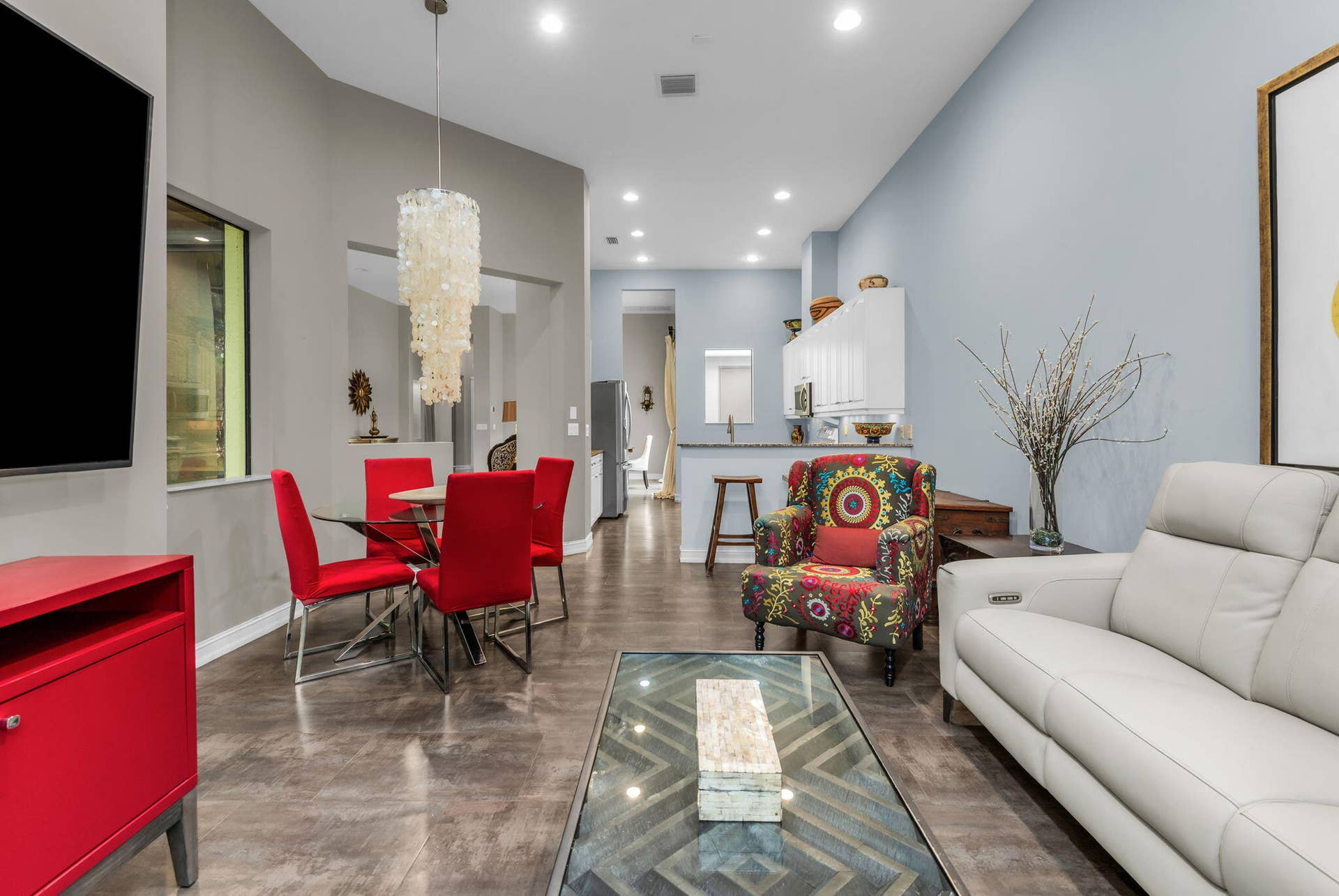 14773 STRAND Lane, Delray Beach, FL 33446 45-web-or-mls-photo-29