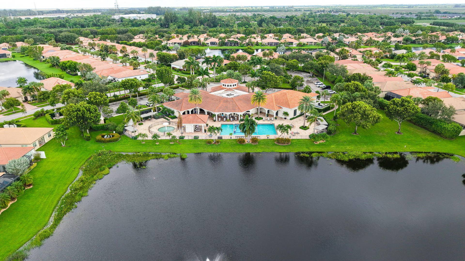 14773 STRAND Lane, Delray Beach, FL 33446 14-web-or-mls-drone-13