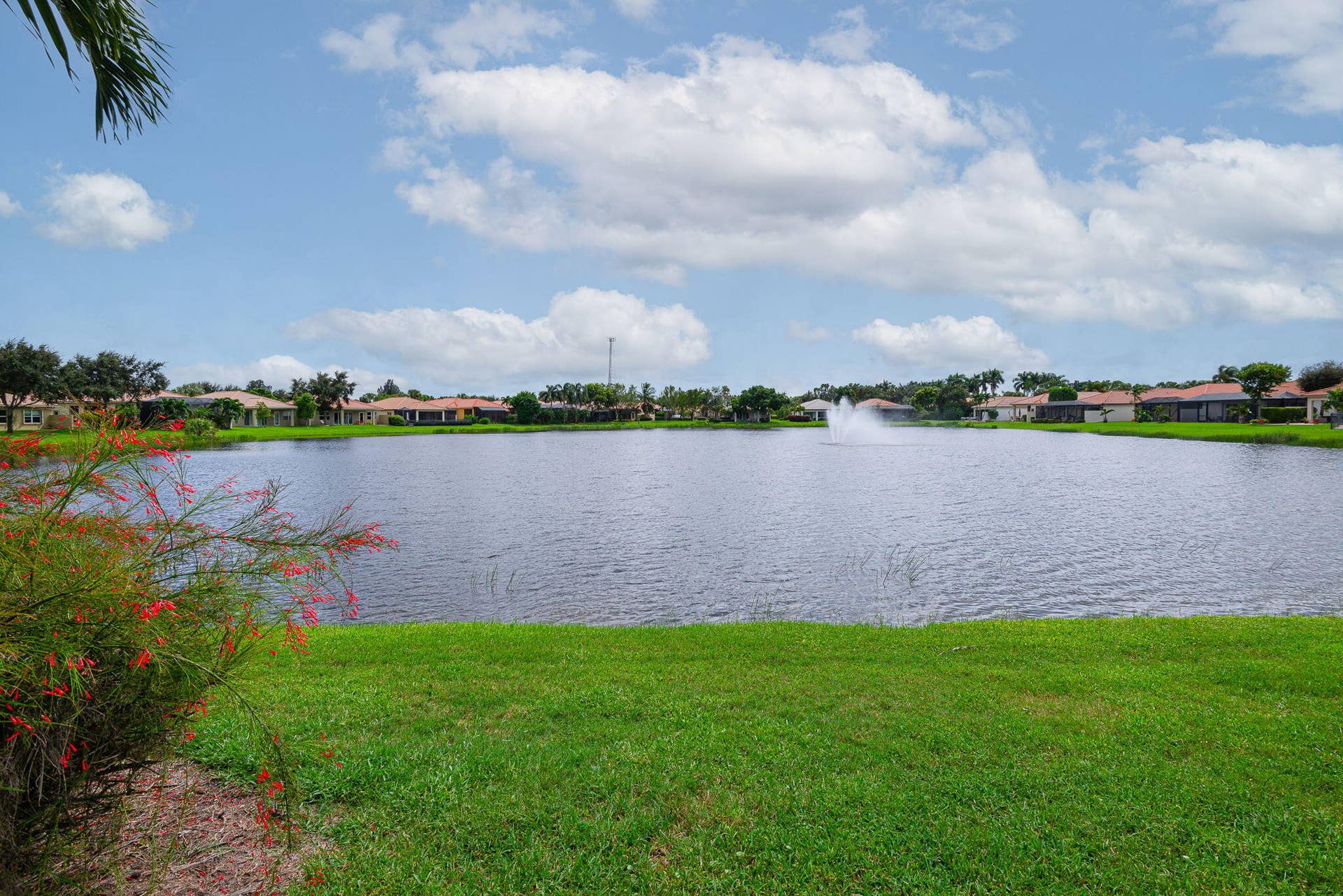 14773 STRAND Lane, Delray Beach, FL 33446 63-web-or-mls-photo-47
