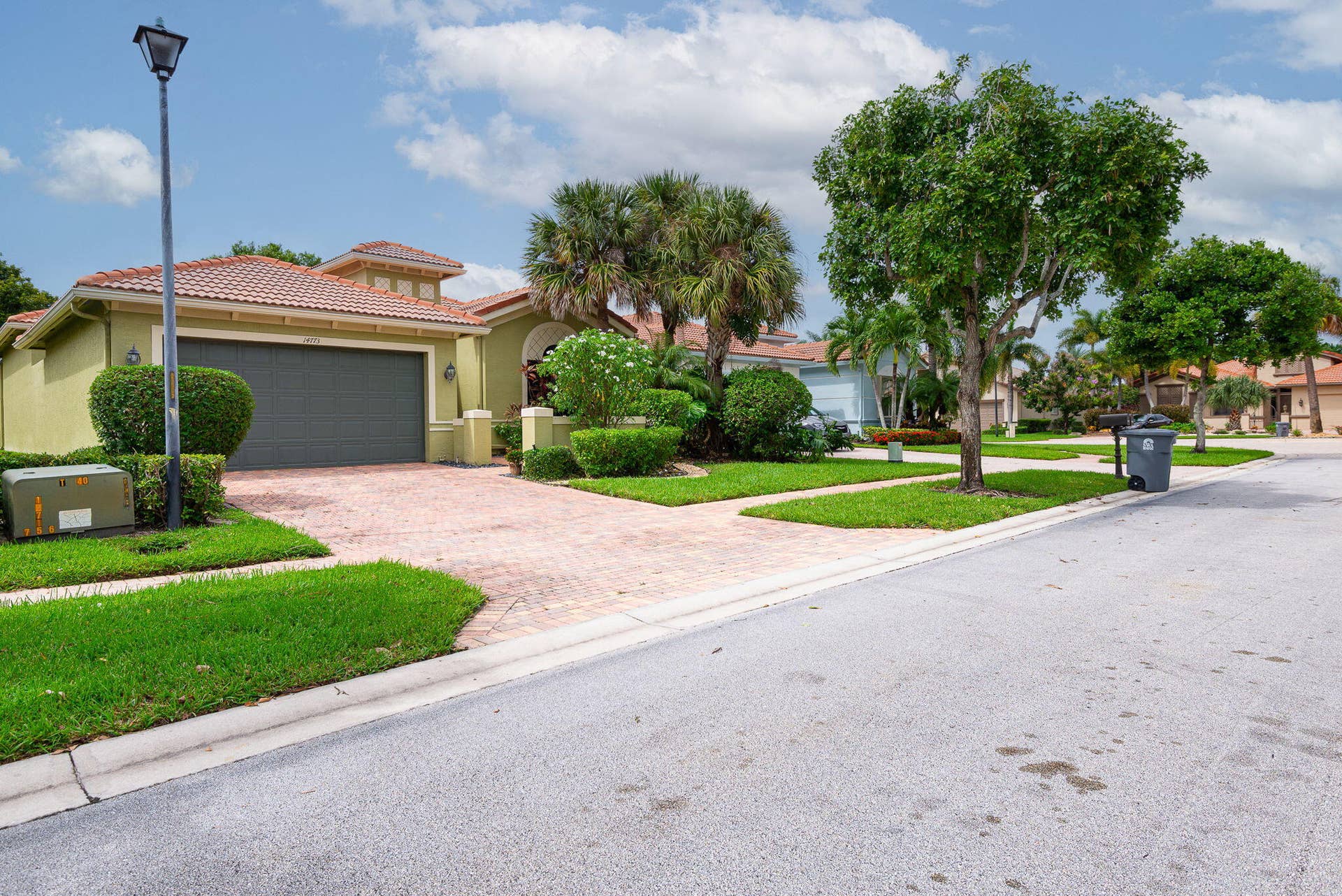 14773 STRAND Lane, Delray Beach, FL 33446 59-web-or-mls-photo-43