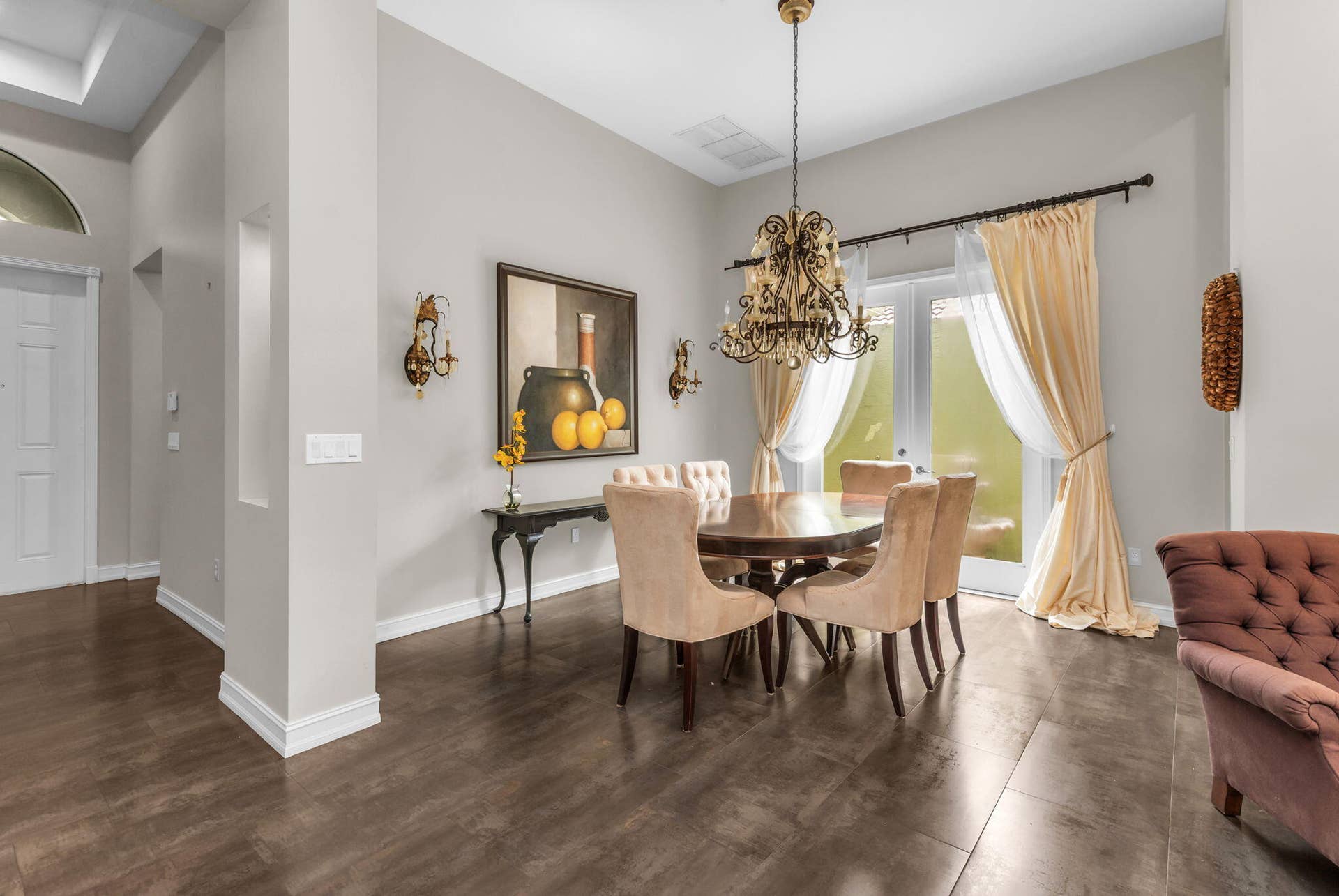 14773 STRAND Lane, Delray Beach, FL 33446 39-web-or-mls-photo-23