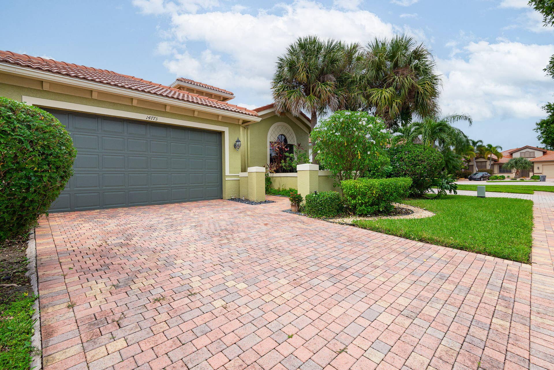14773 STRAND Lane, Delray Beach, FL 33446 58-web-or-mls-photo-42