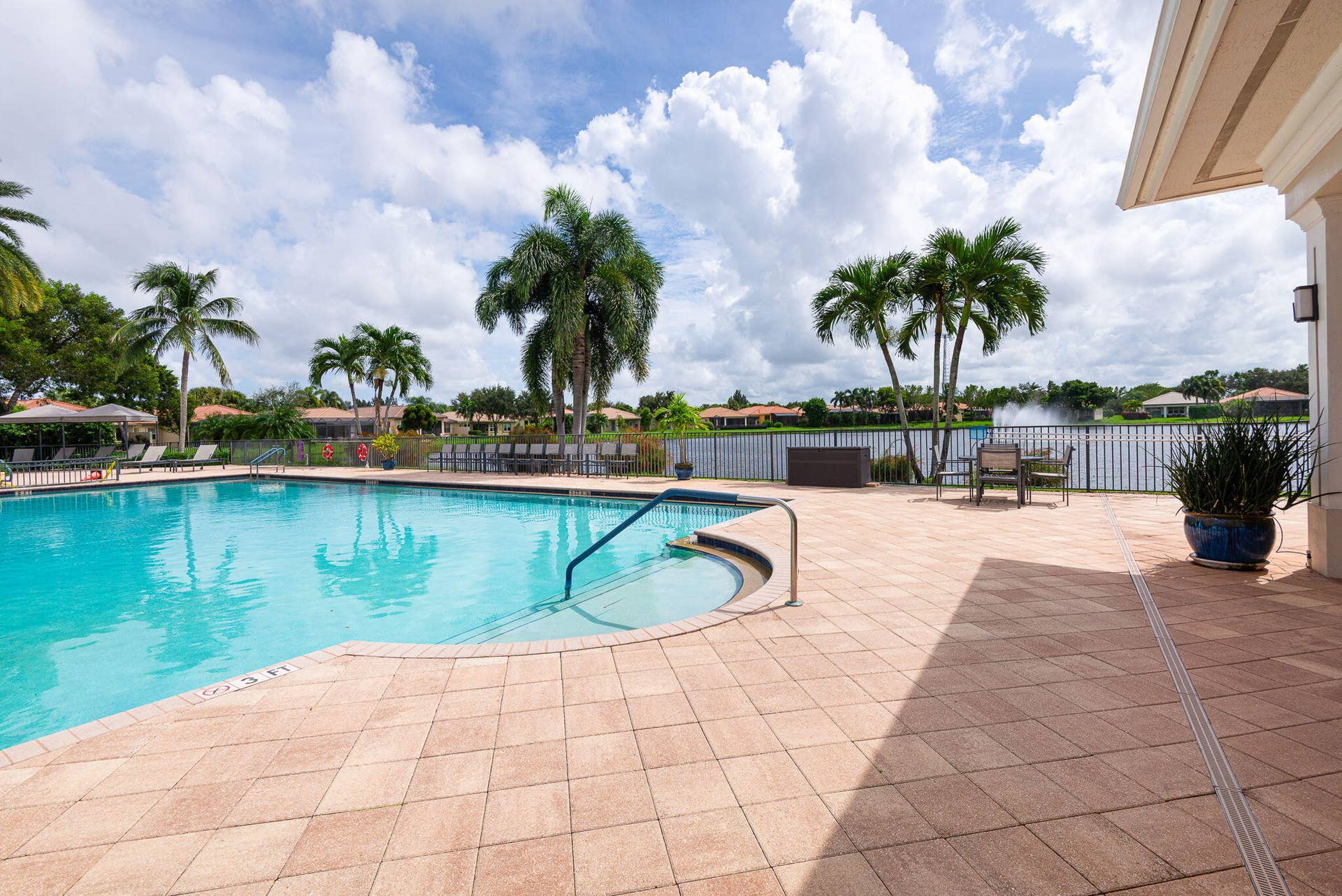 14773 STRAND Lane, Delray Beach, FL 33446 65-web-or-mls-photo-49