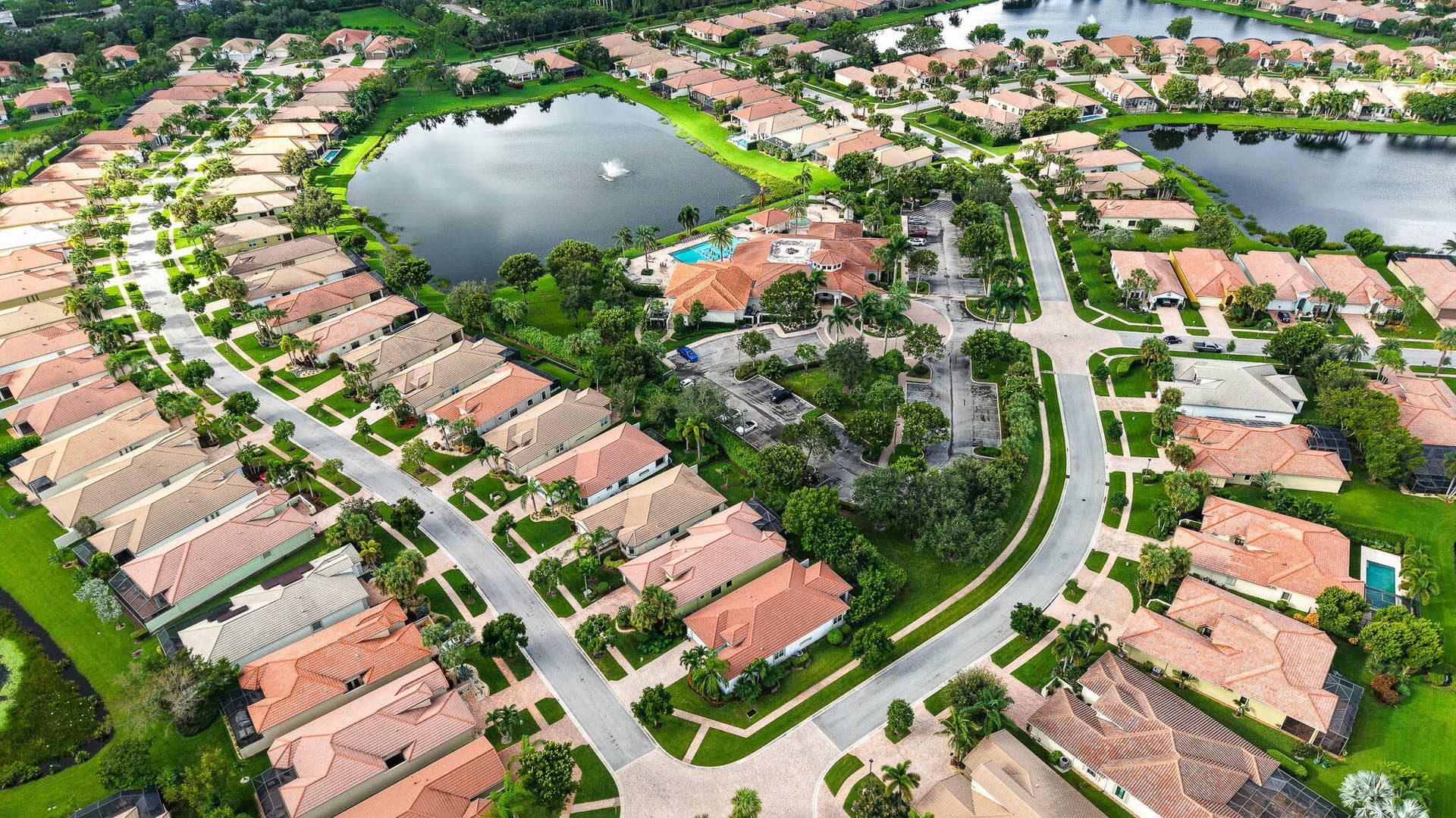 14773 STRAND Lane, Delray Beach, FL 33446 6-web-or-mls-drone-5