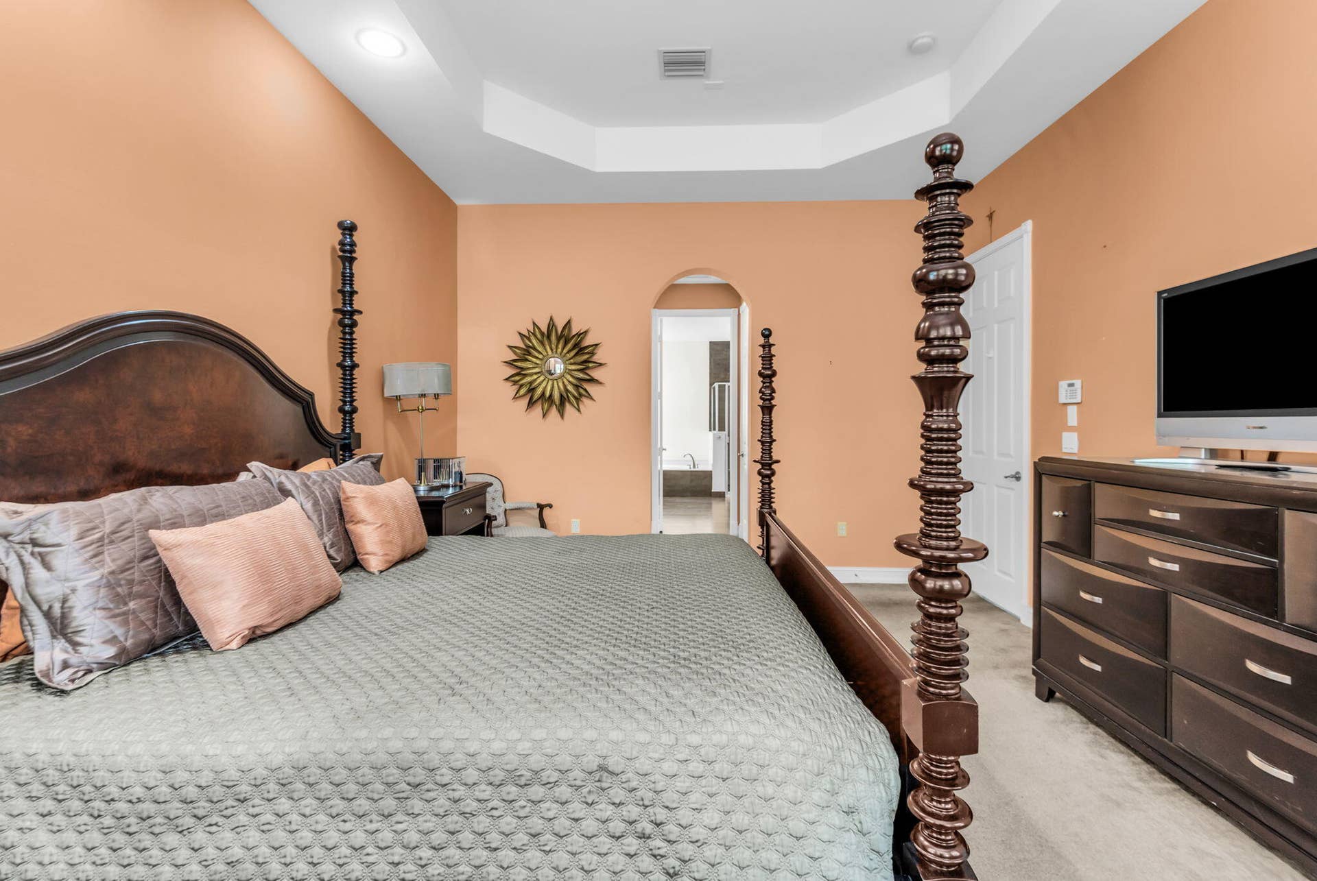 14773 STRAND Lane, Delray Beach, FL 33446 27-web-or-mls-photo-11