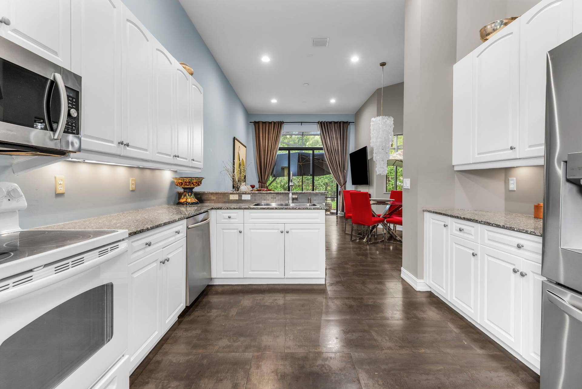14773 STRAND Lane, Delray Beach, FL 33446 52-web-or-mls-photo-36